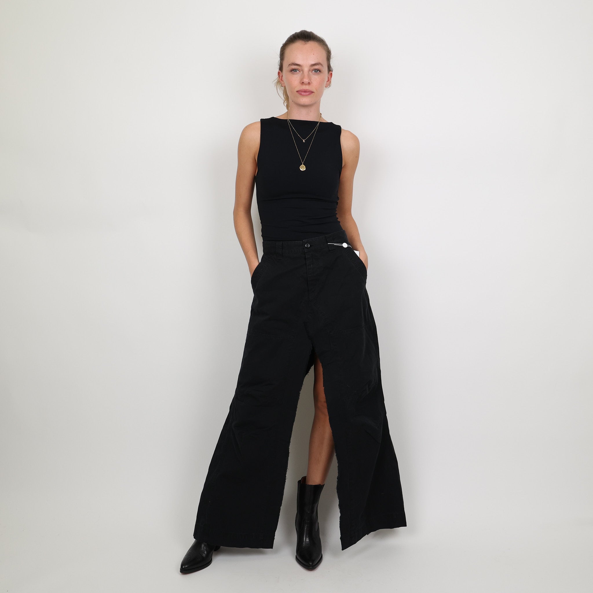 Skirt, UK Size 10