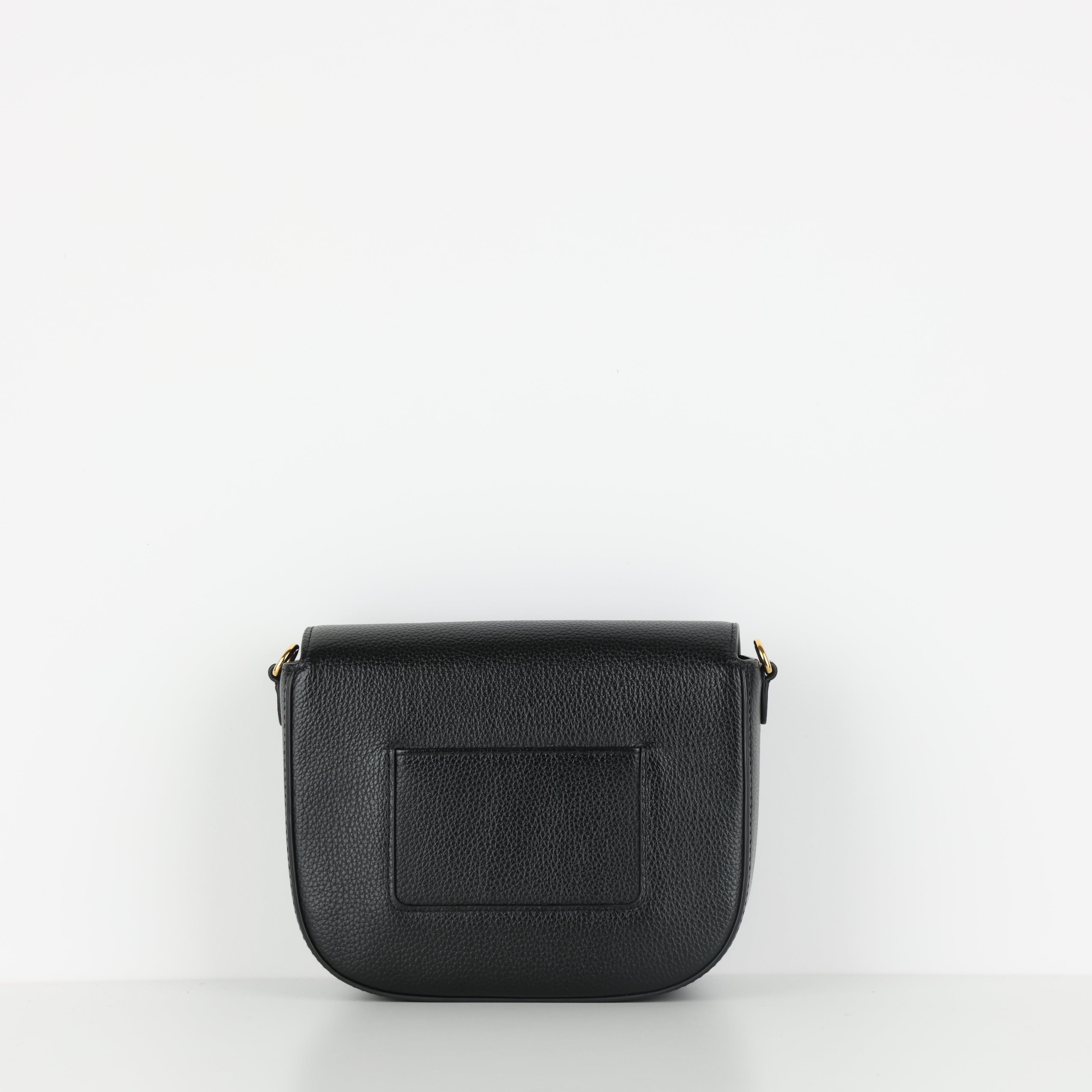 Bag , UK Size One Size