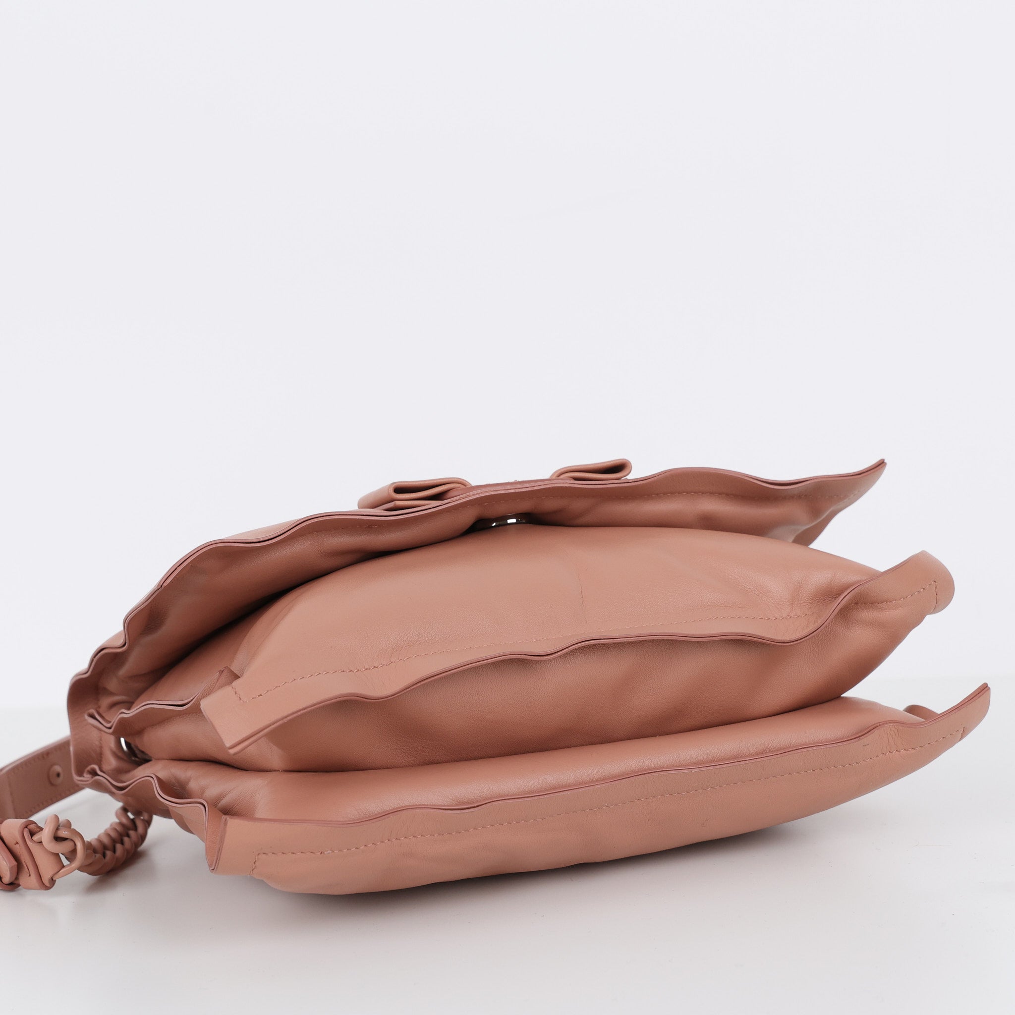 Bag ,