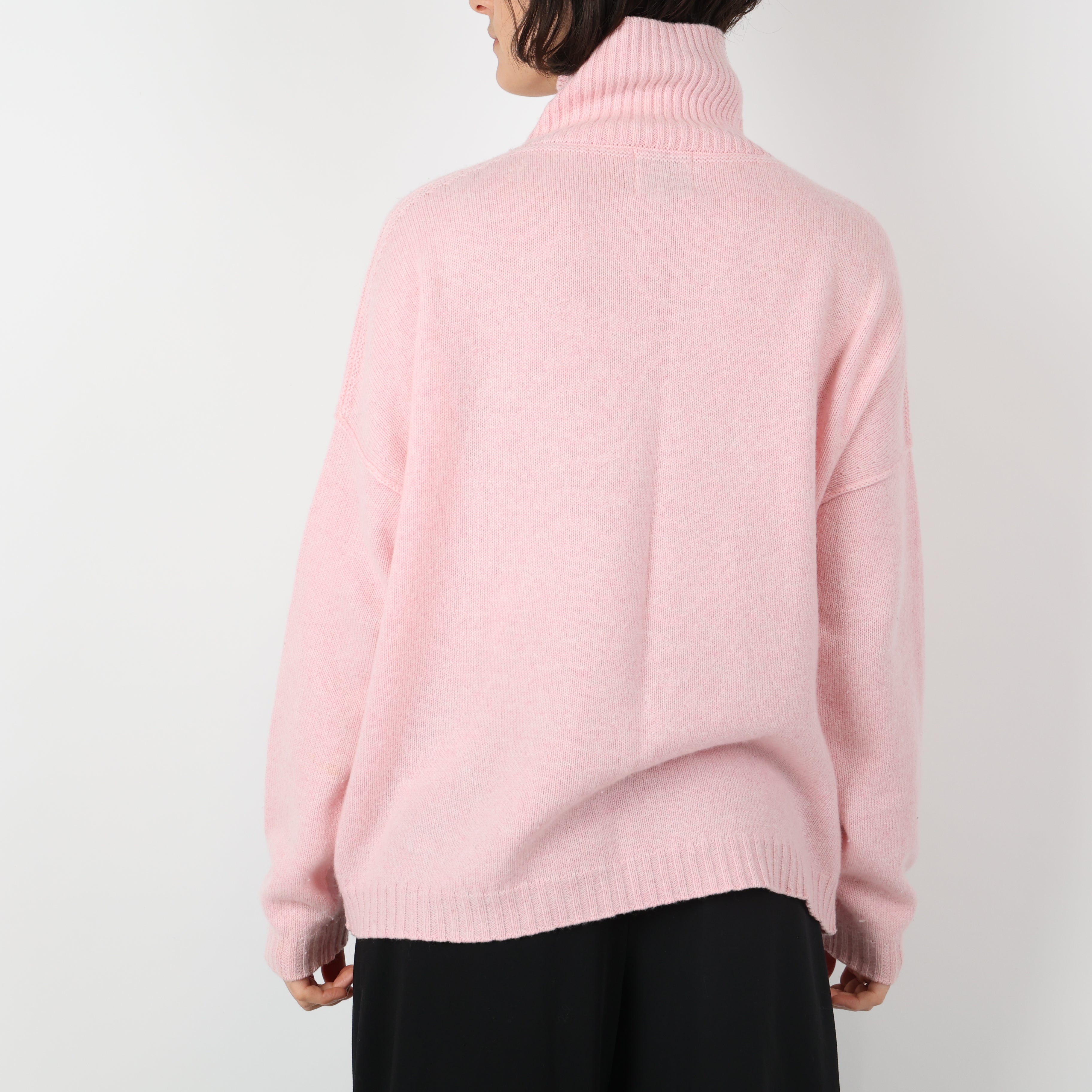 Knitwear, UK Size 14