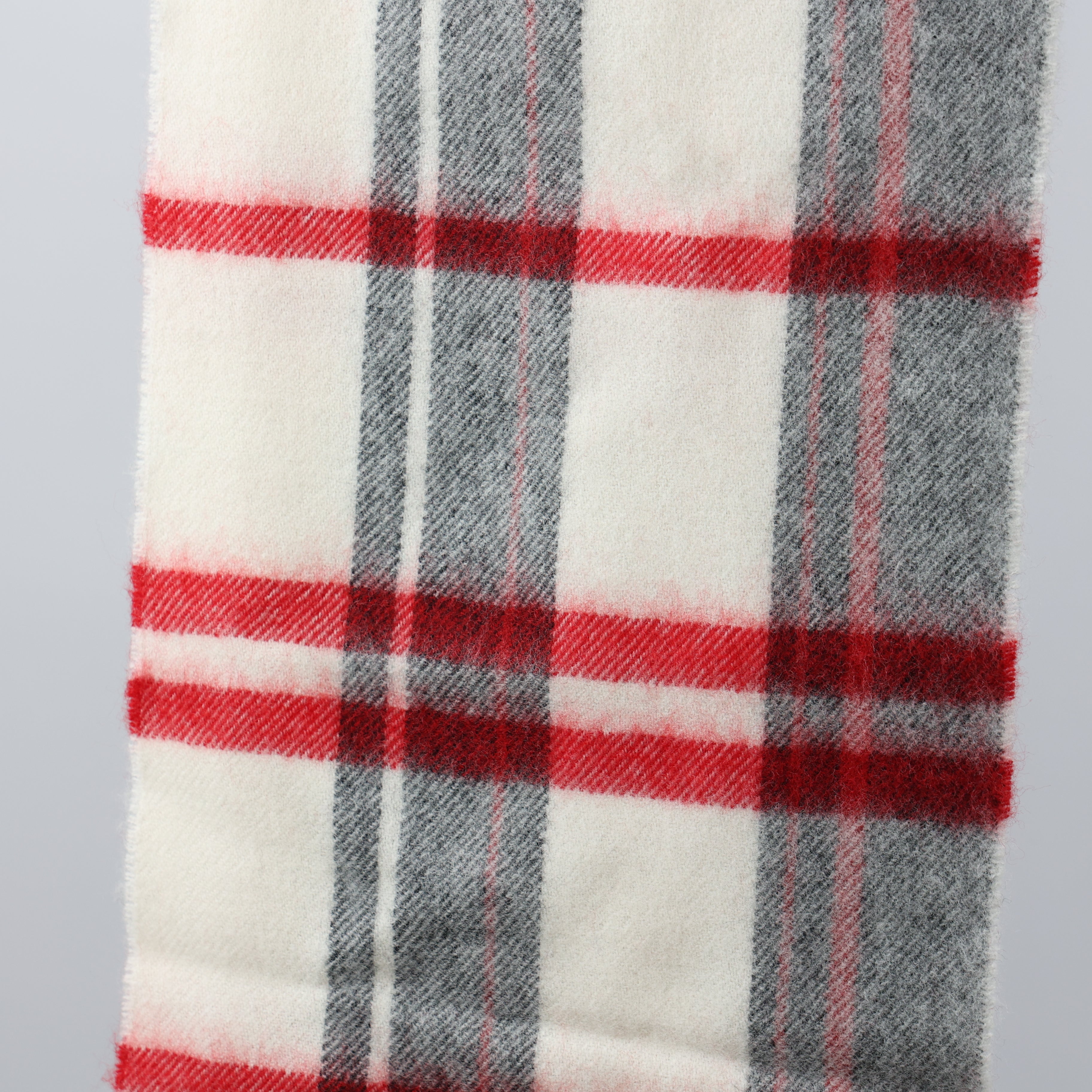 Scarf, UK Size One Size