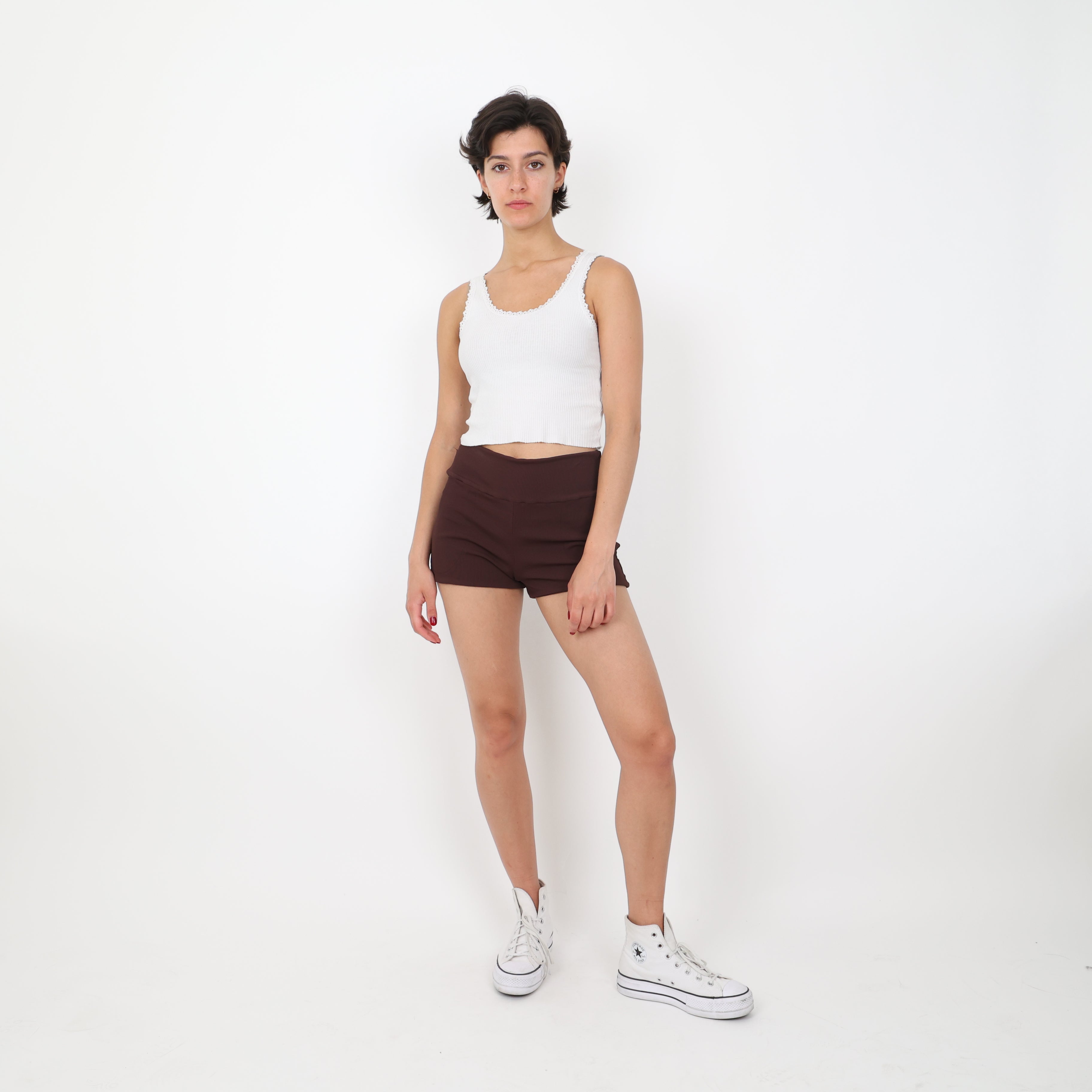 Shorts, UK Size 8