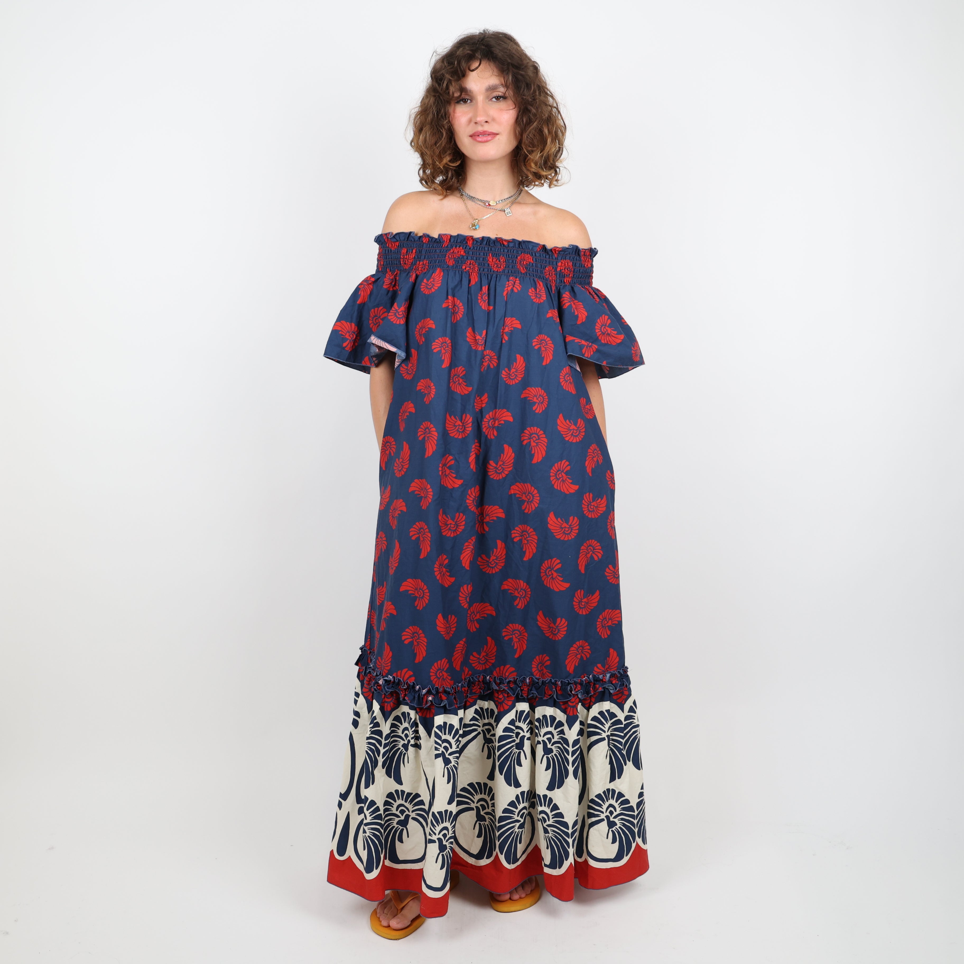 Dress, UK Size 10
