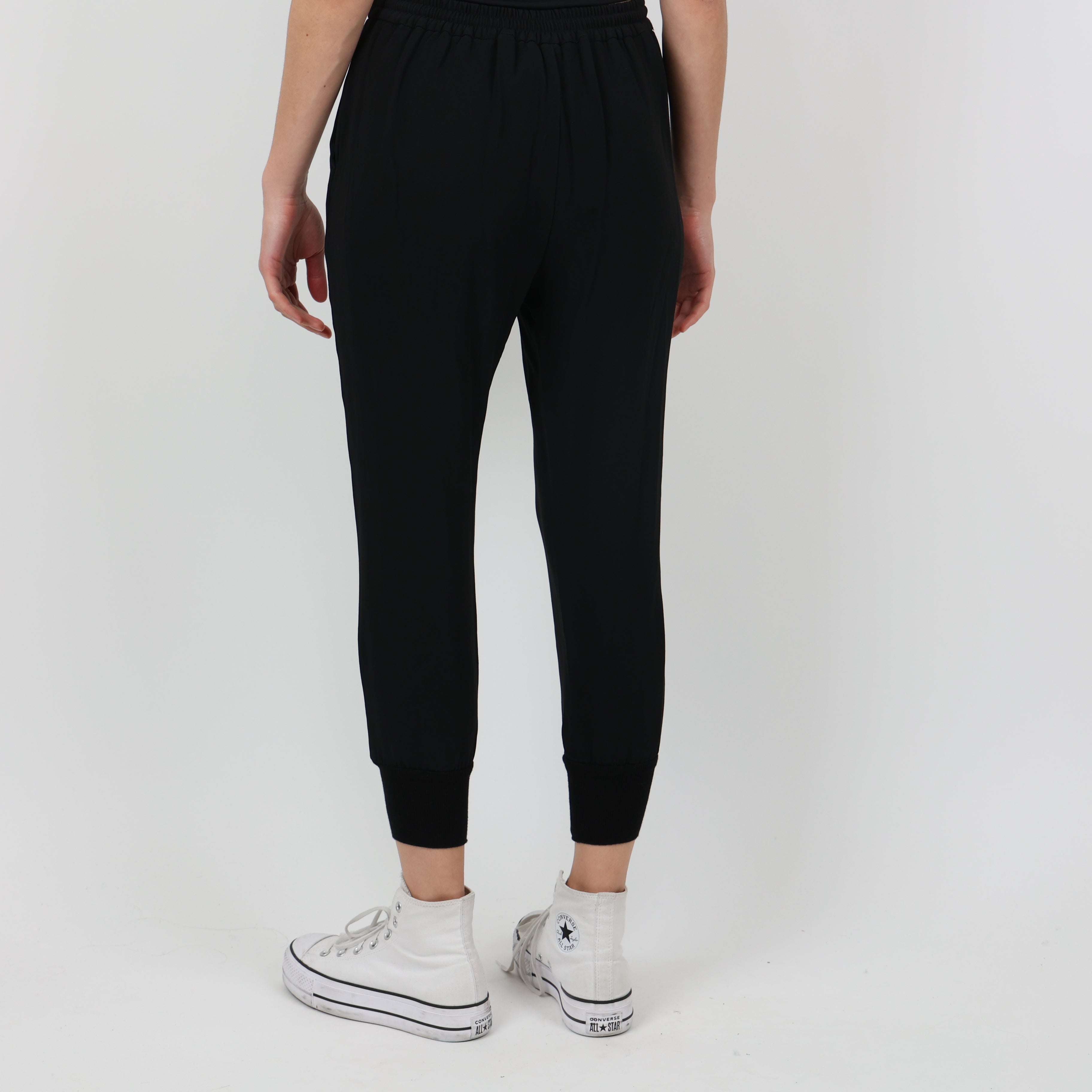 Trousers, UK Size 6