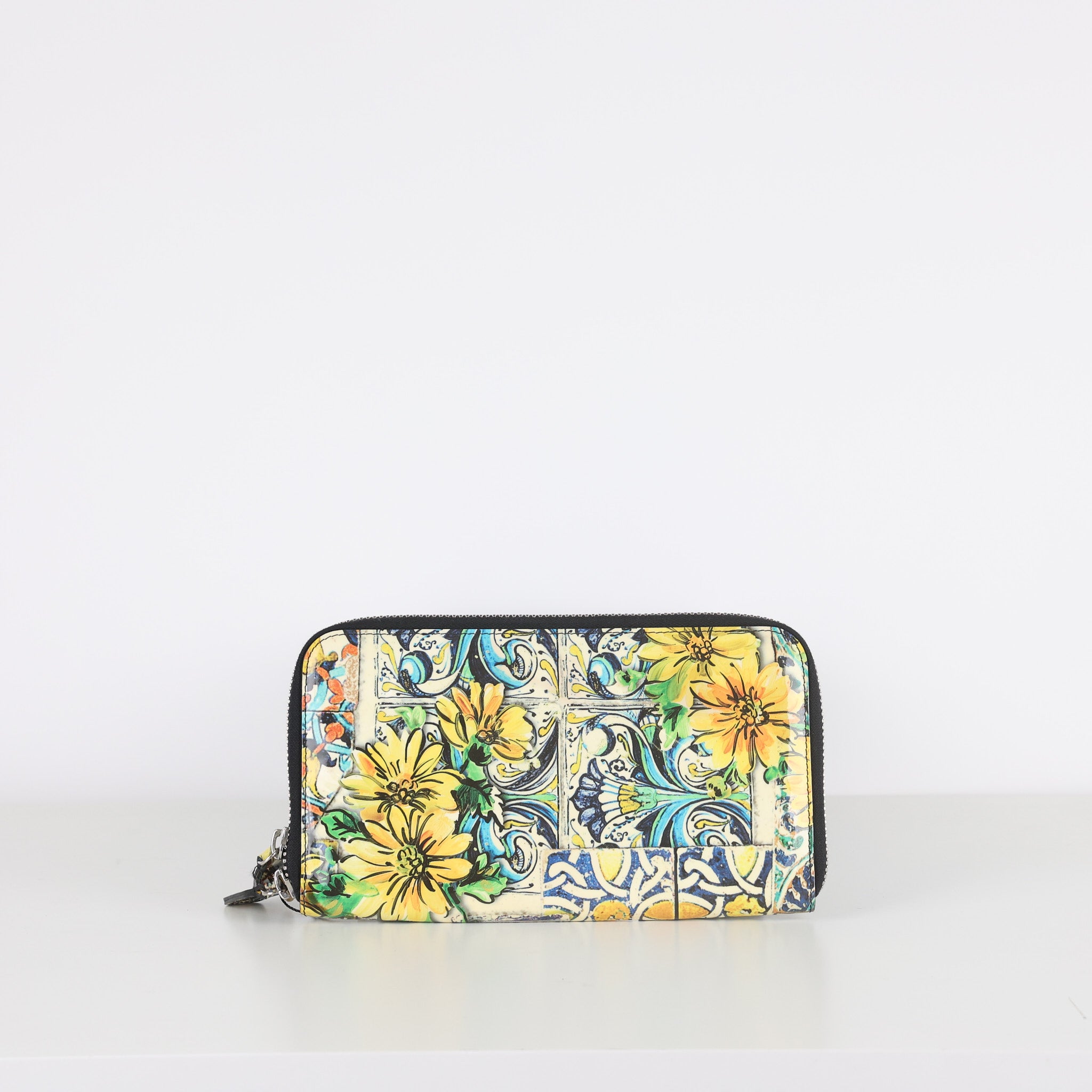 Bag , UK Size One Size