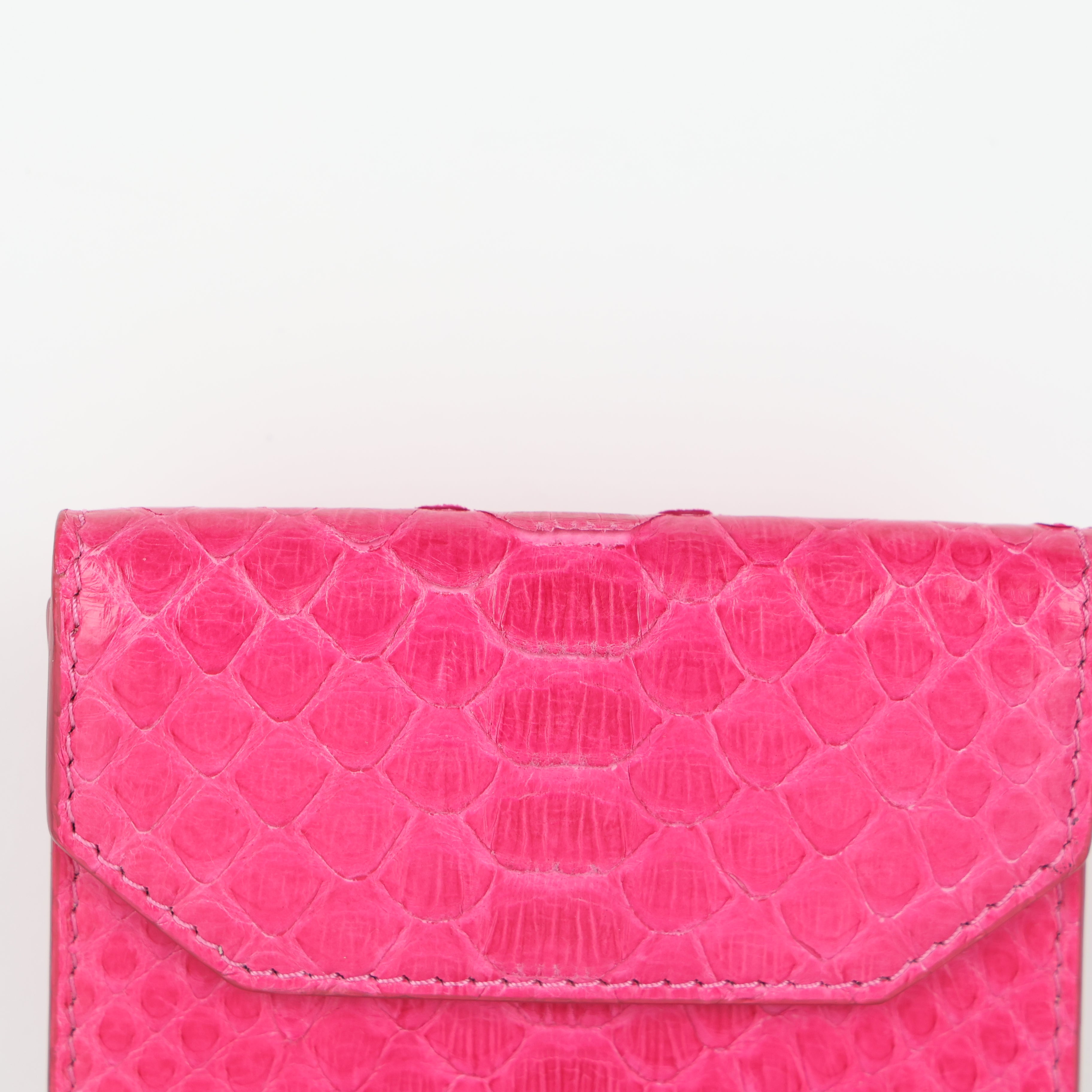 Purse, UK Size One Size