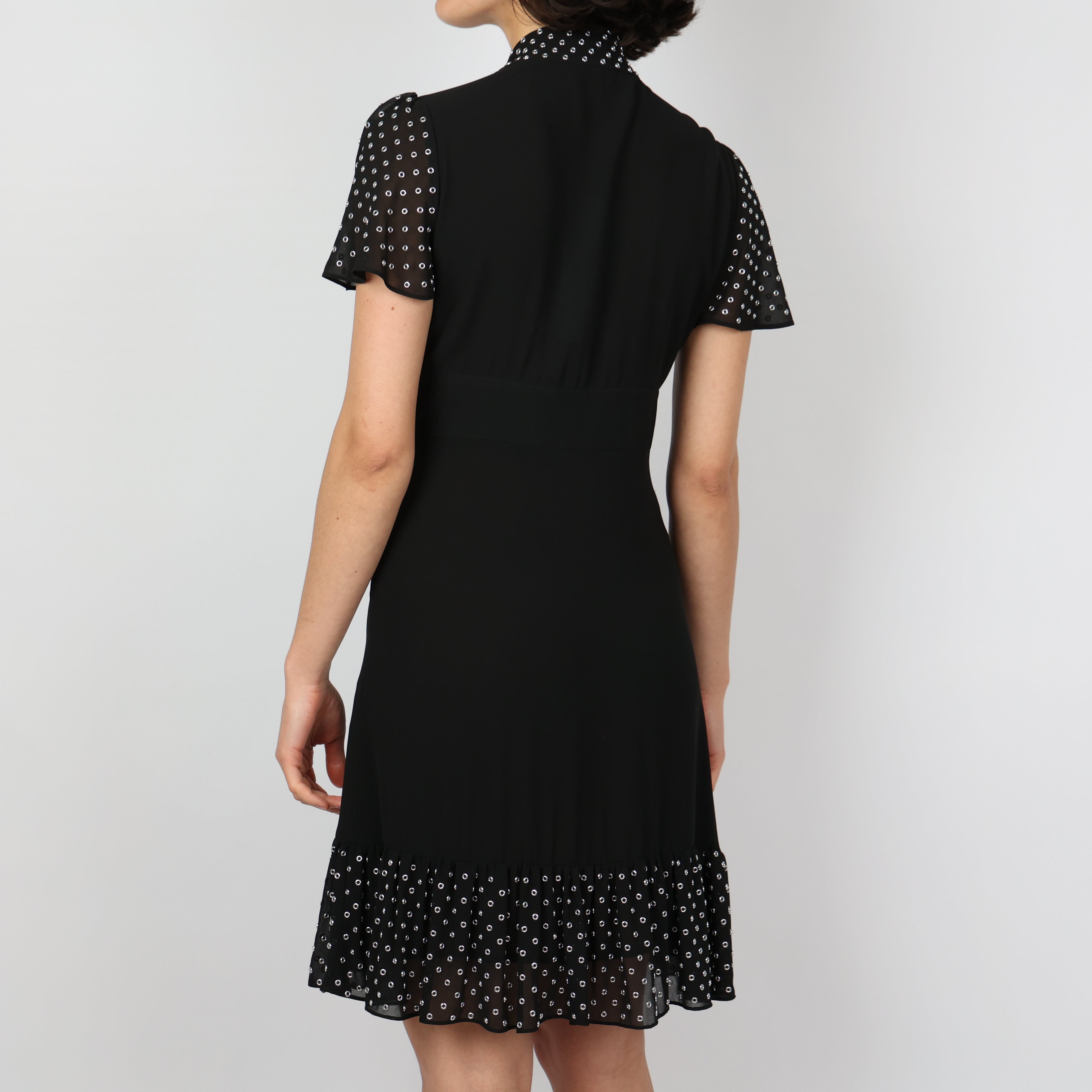 Dress, UK Size 8