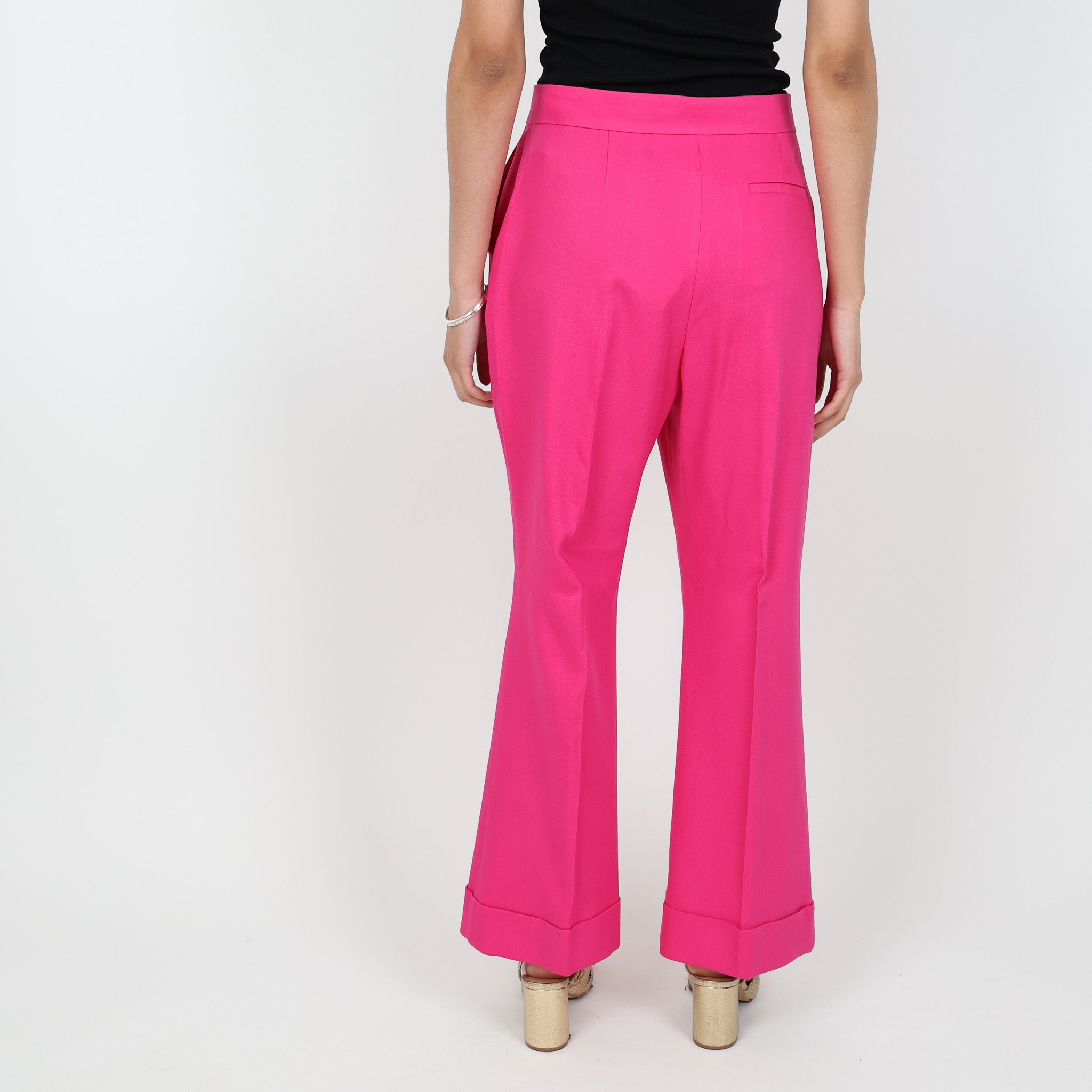 Trousers, UK Size 12
