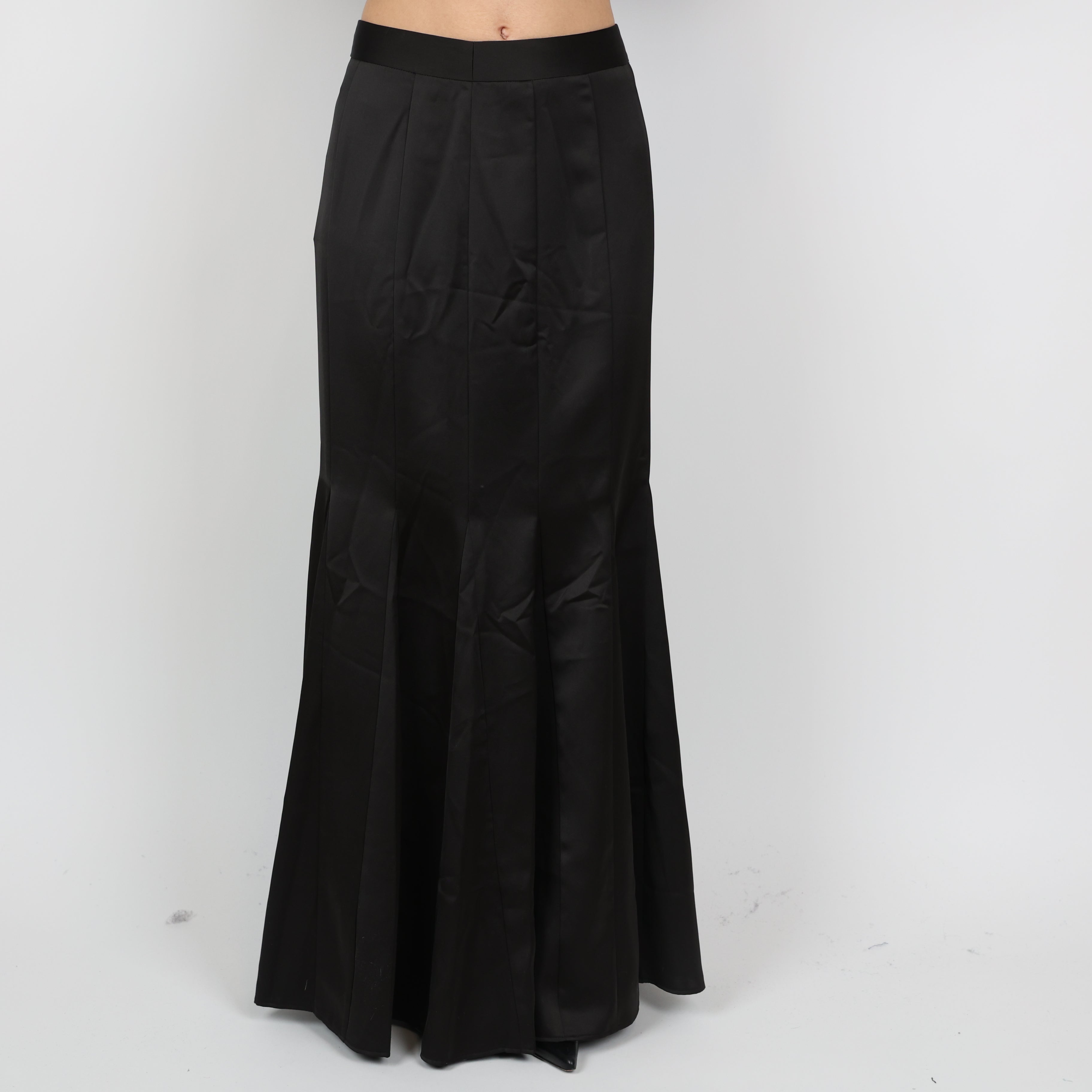 Skirt, UK Size 10