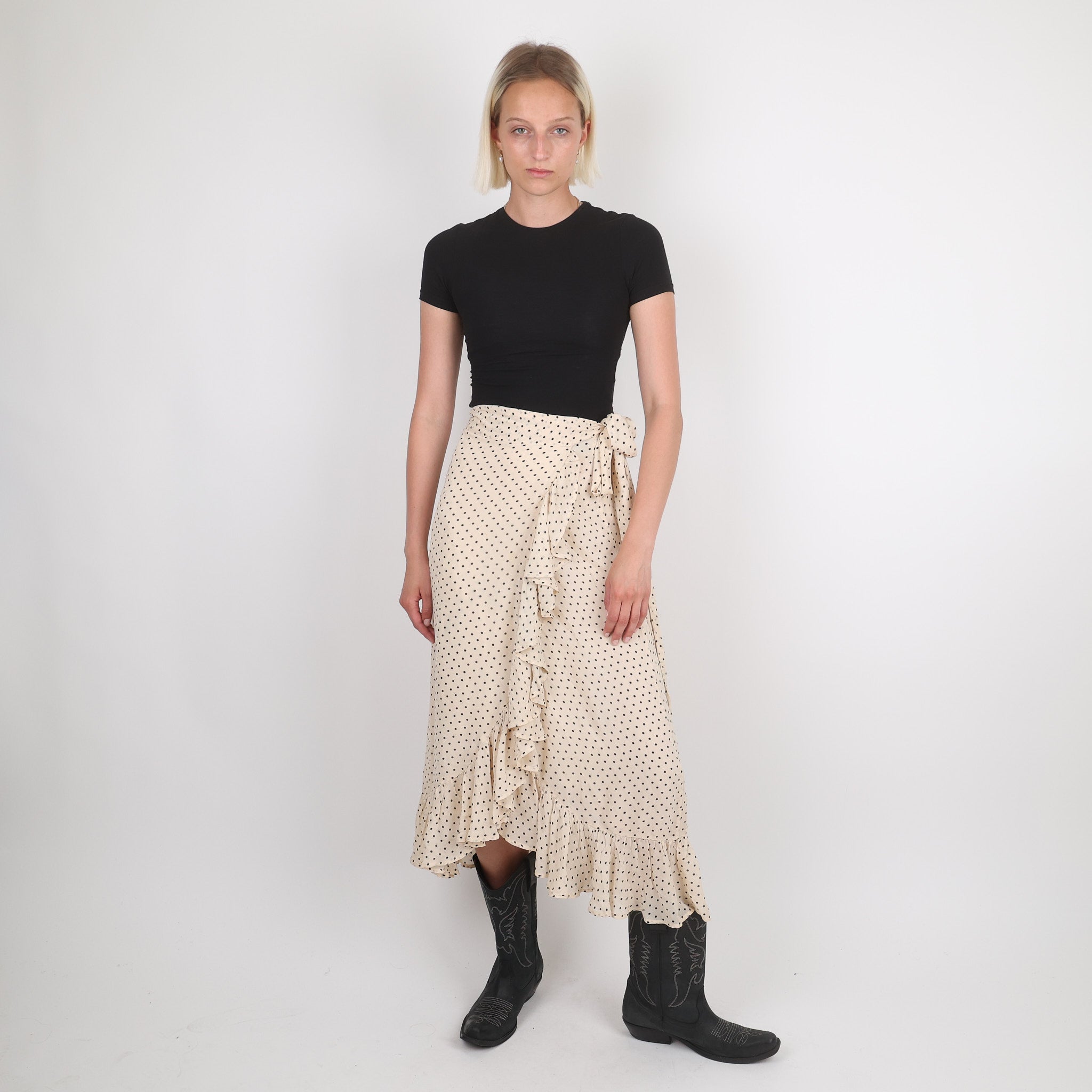 Skirt, UK Size 6