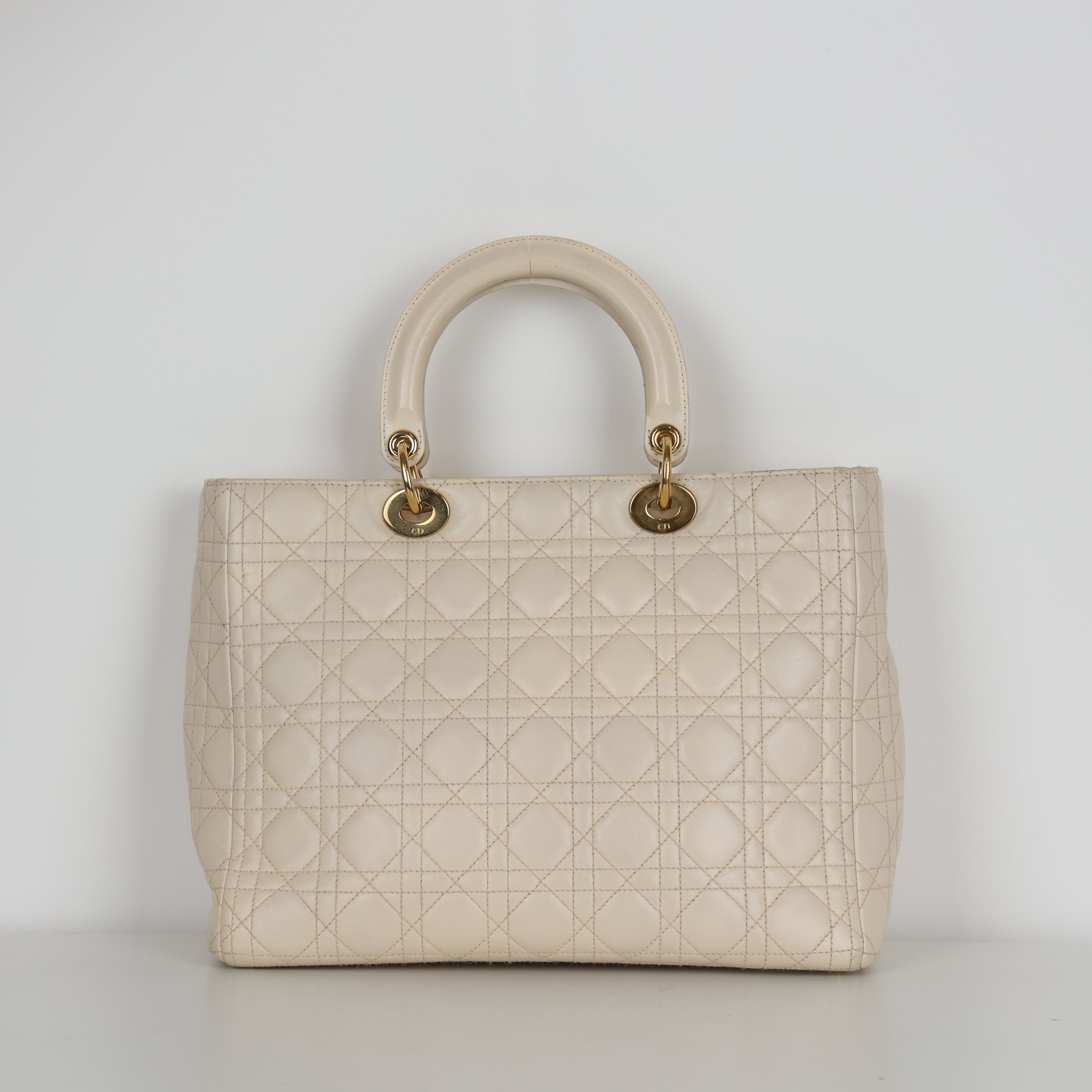 Bag , UK Size One Size