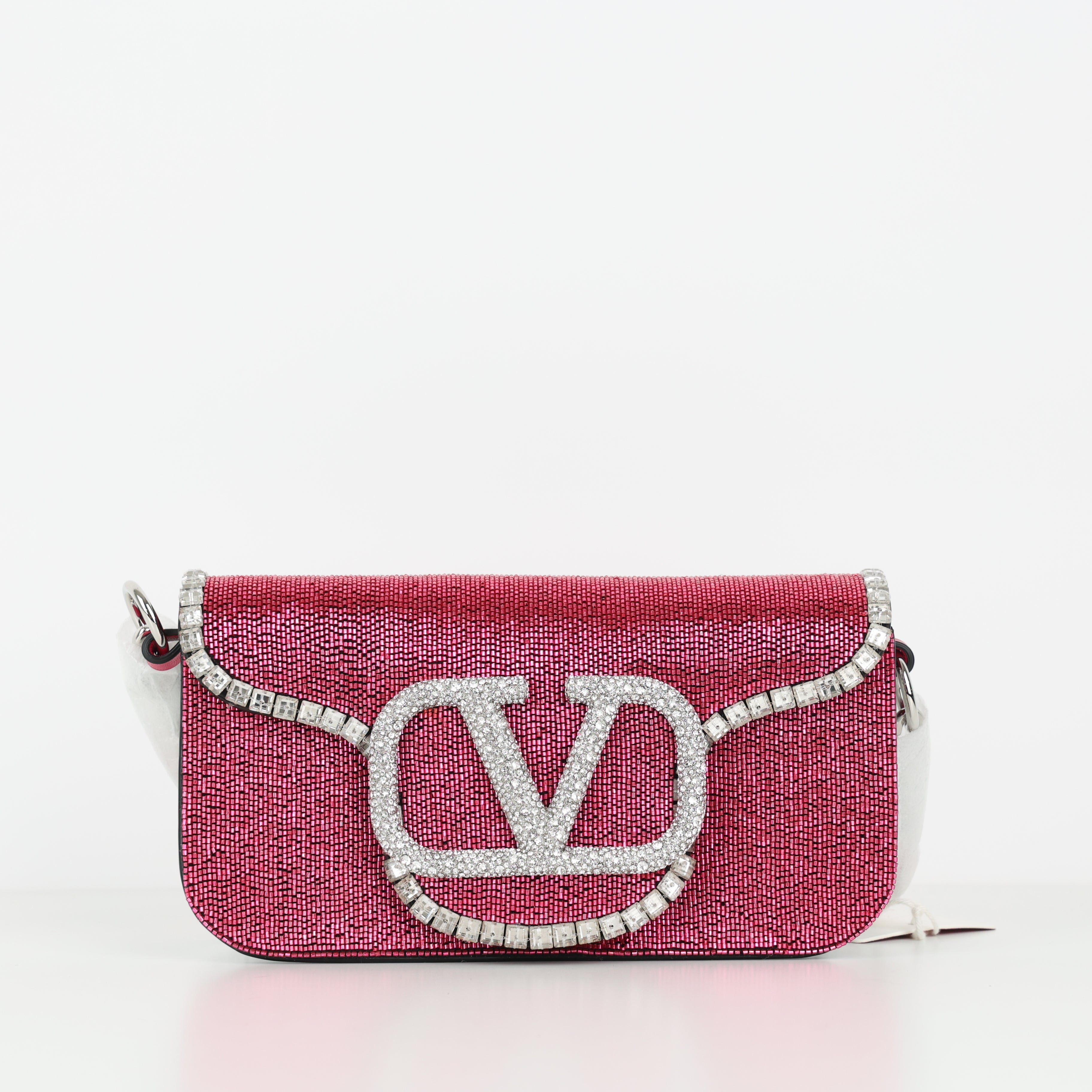 Bag , UK Size One Size