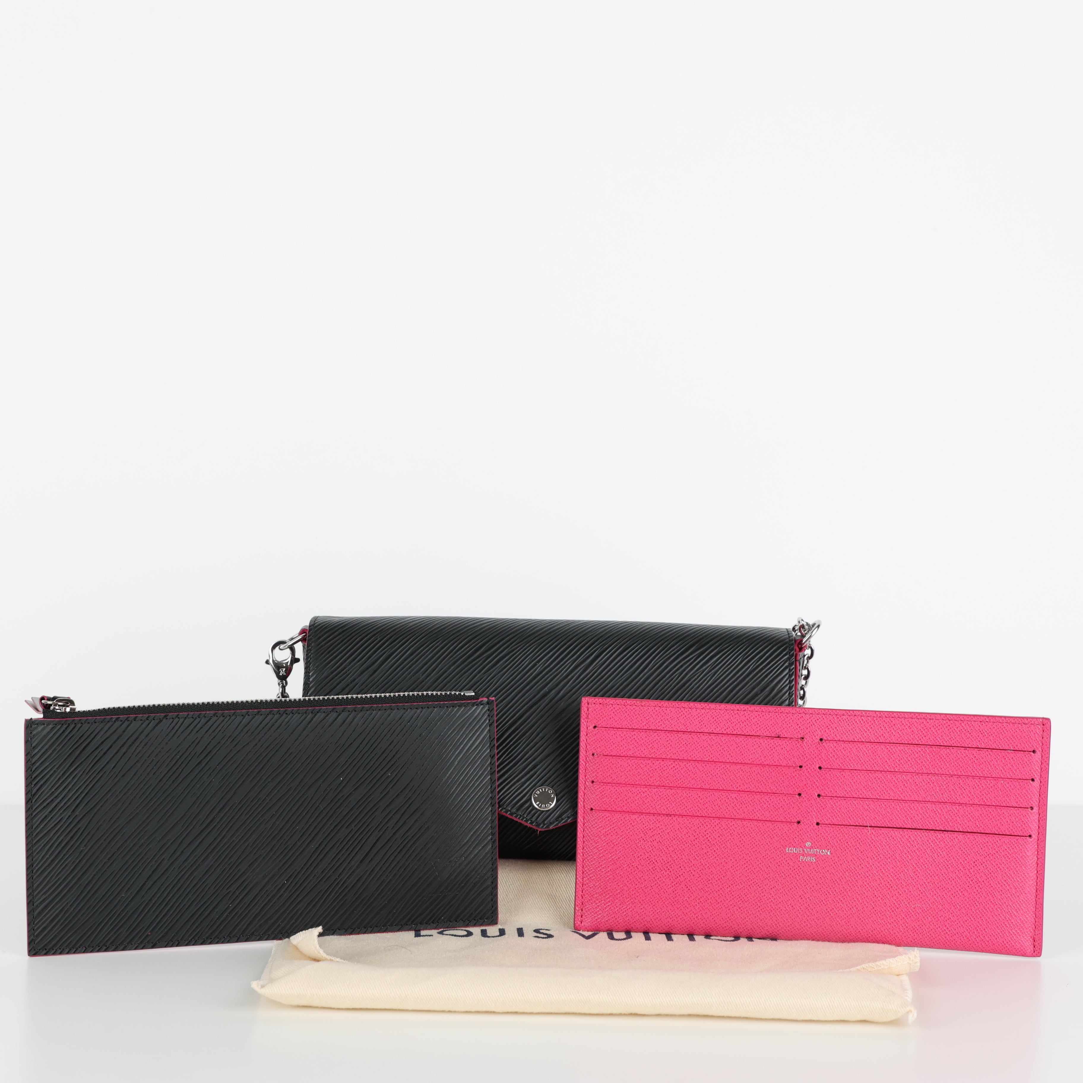 Bag , UK Size One Size