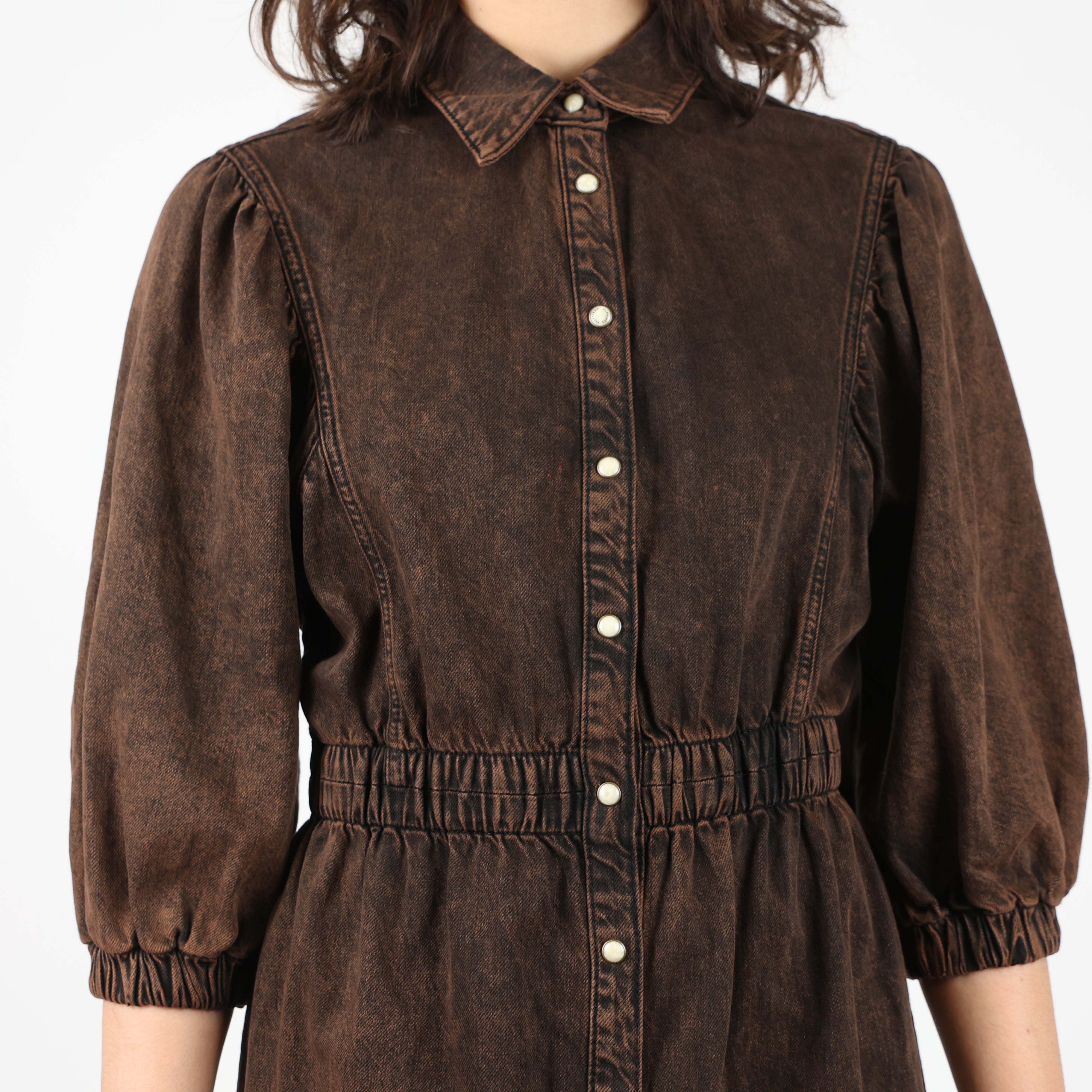 Dress, UK Size 10