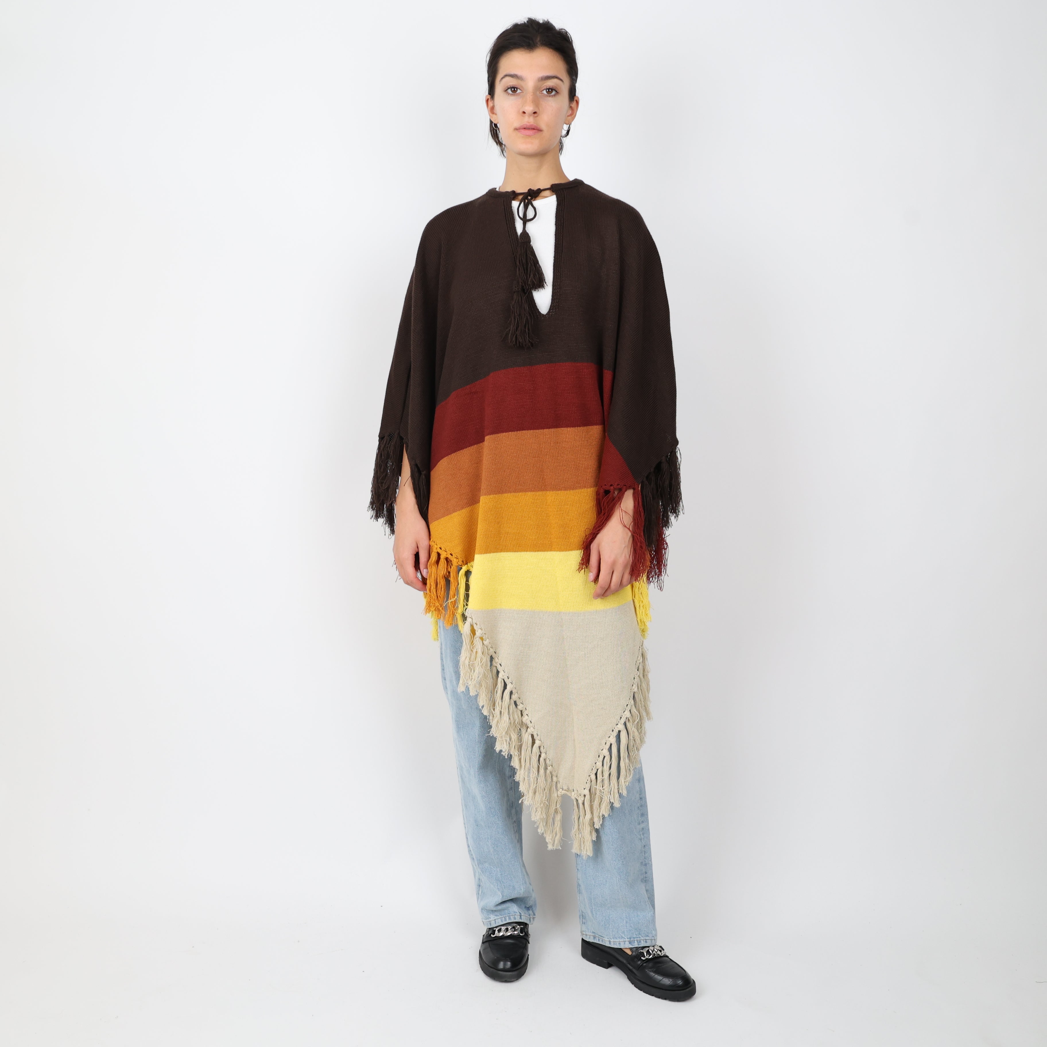 Knitwear, UK Size One Size