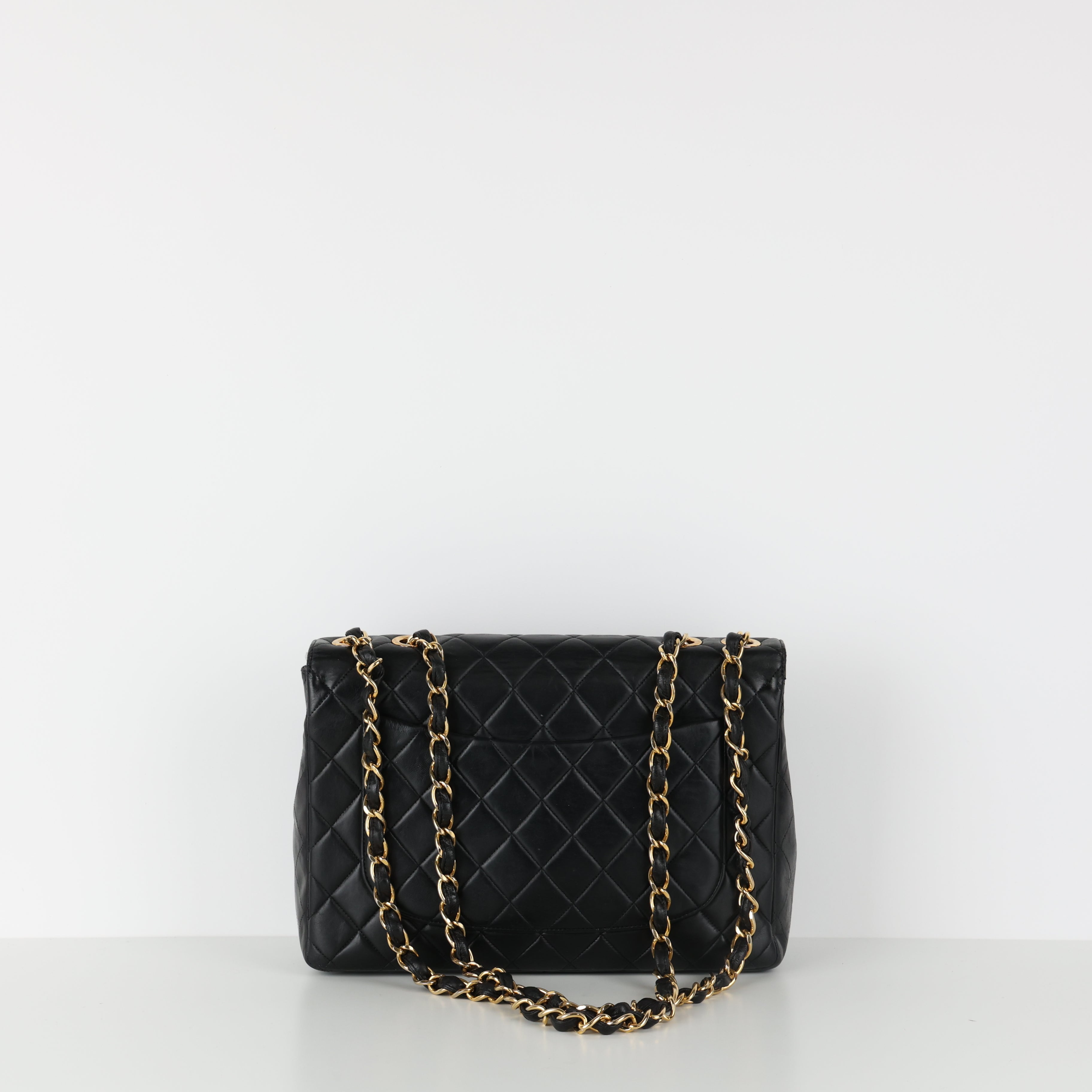 Bag , UK Size One Size