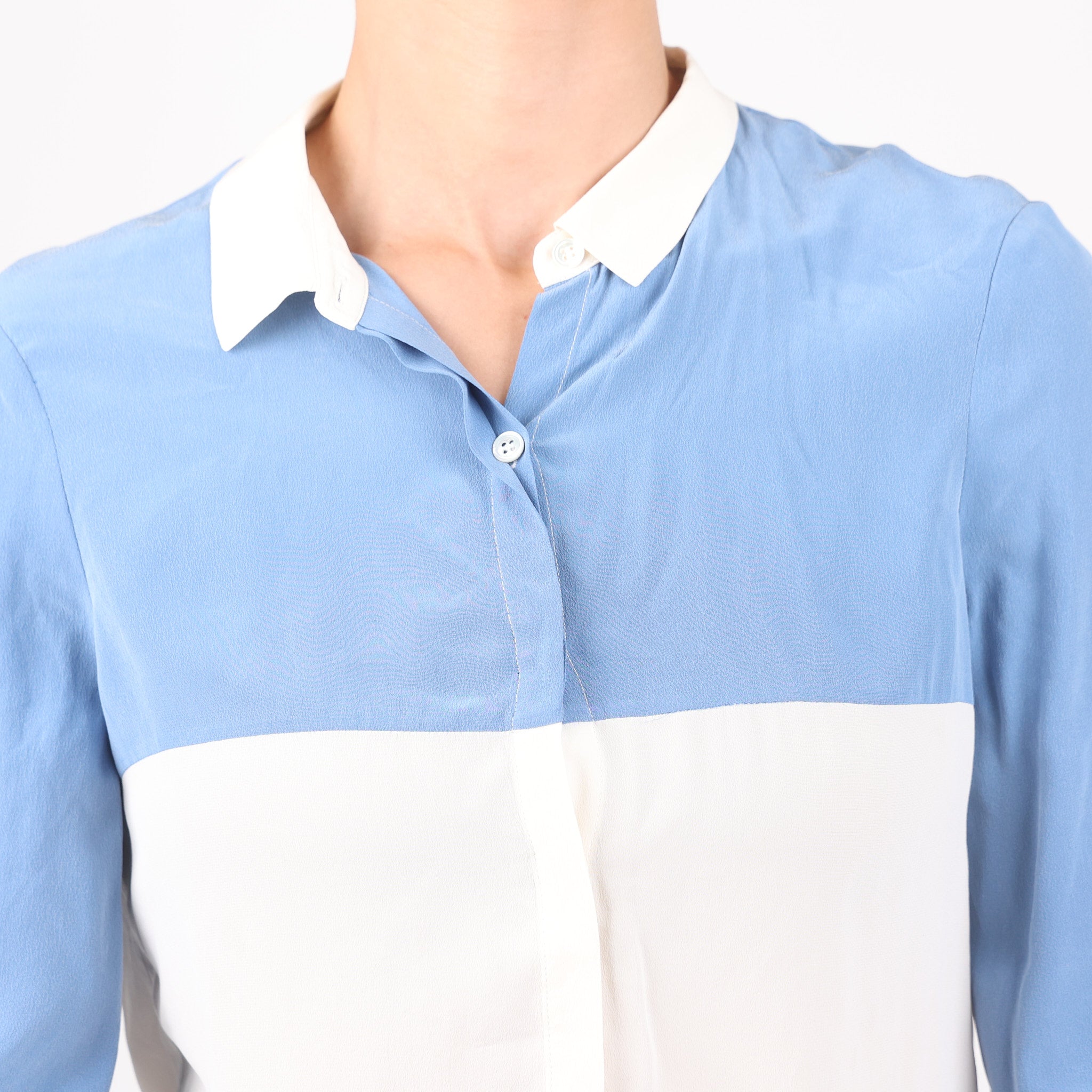 Blouse, UK Size 10