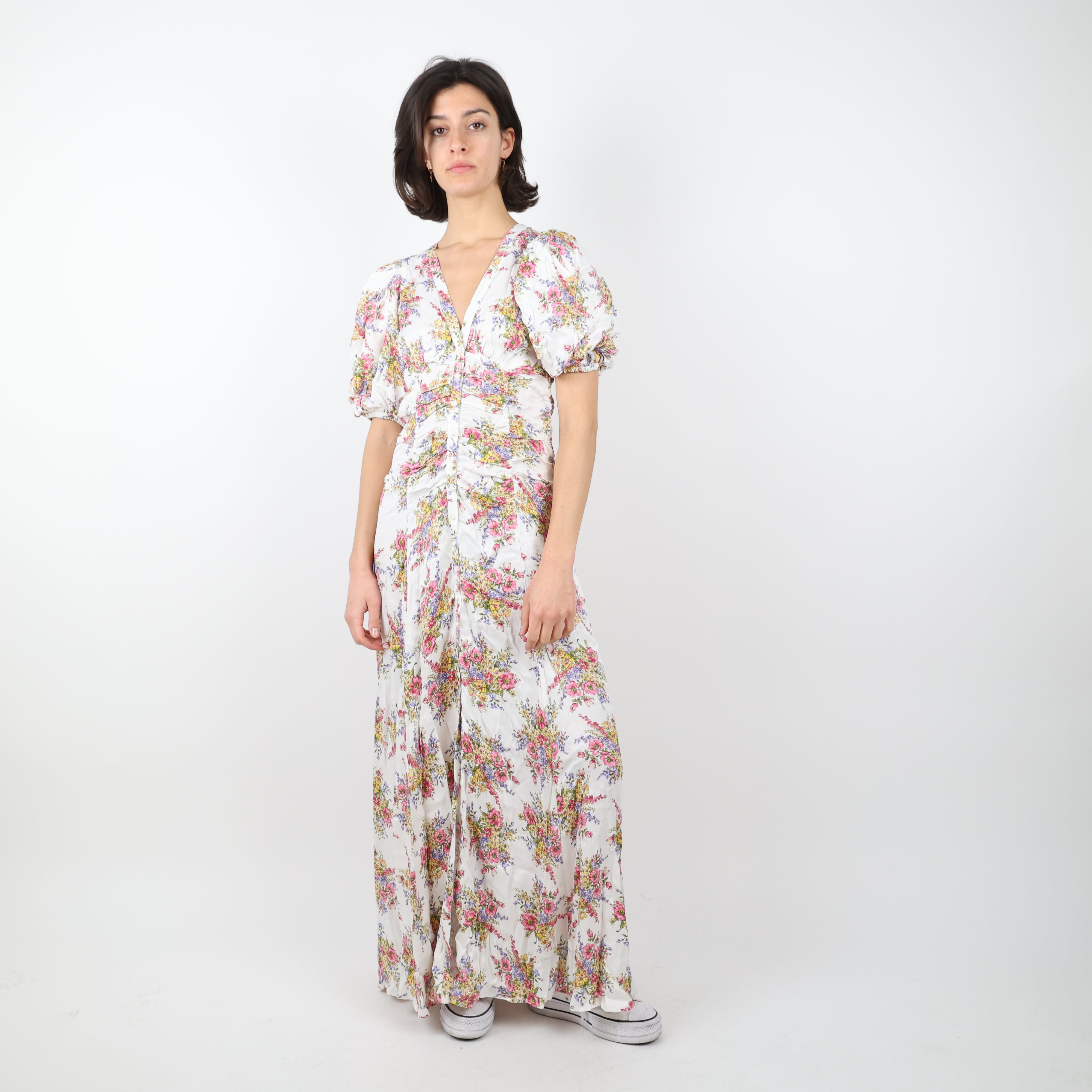 Dress, UK Size 8