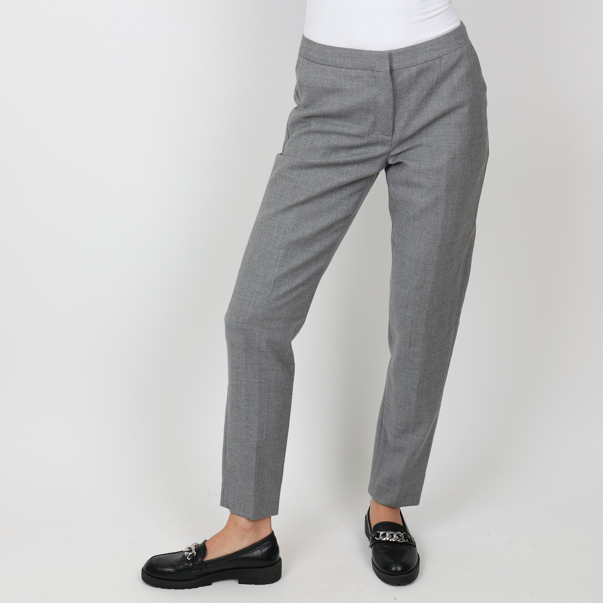 Suit, UK Size 10