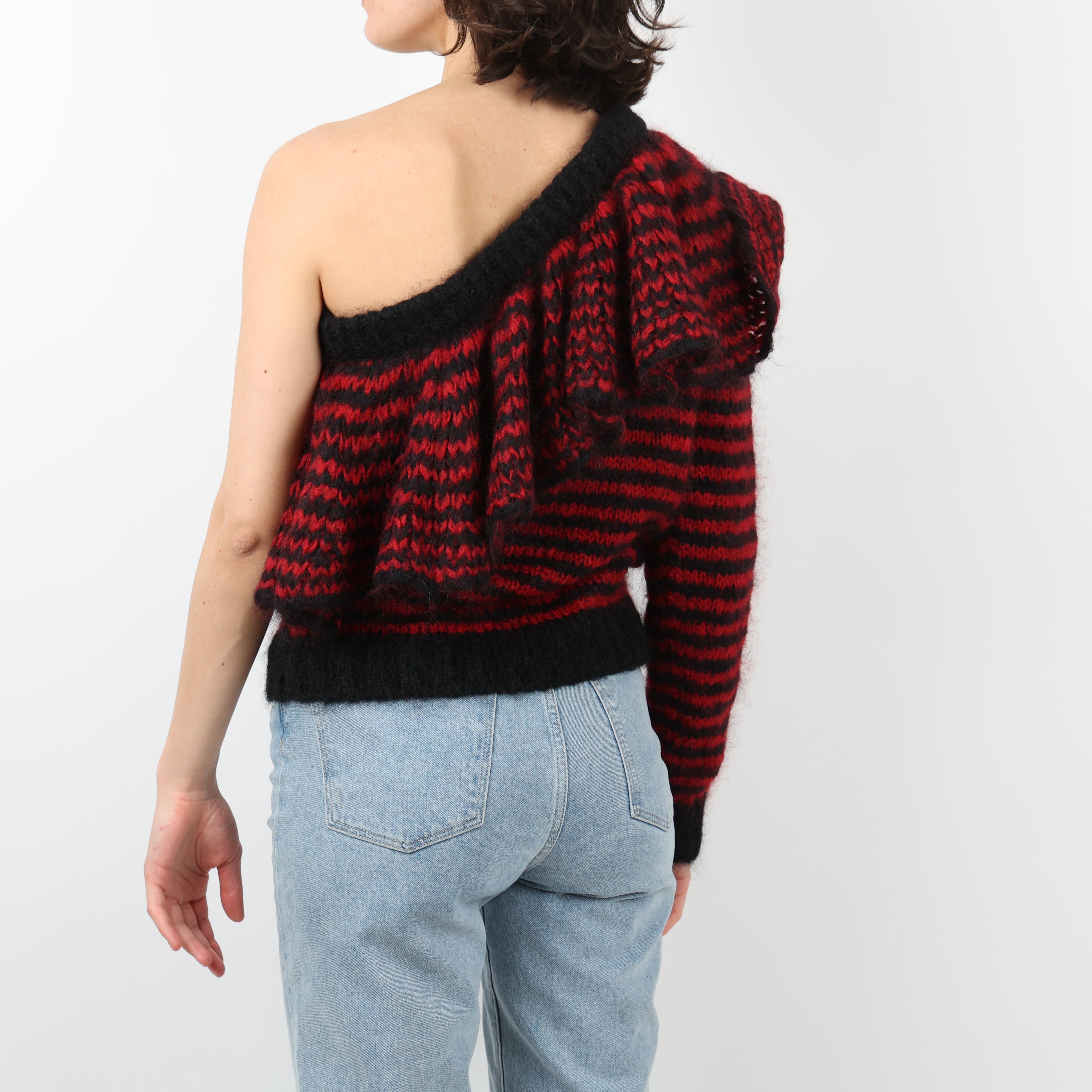 Knitwear, UK Size 10