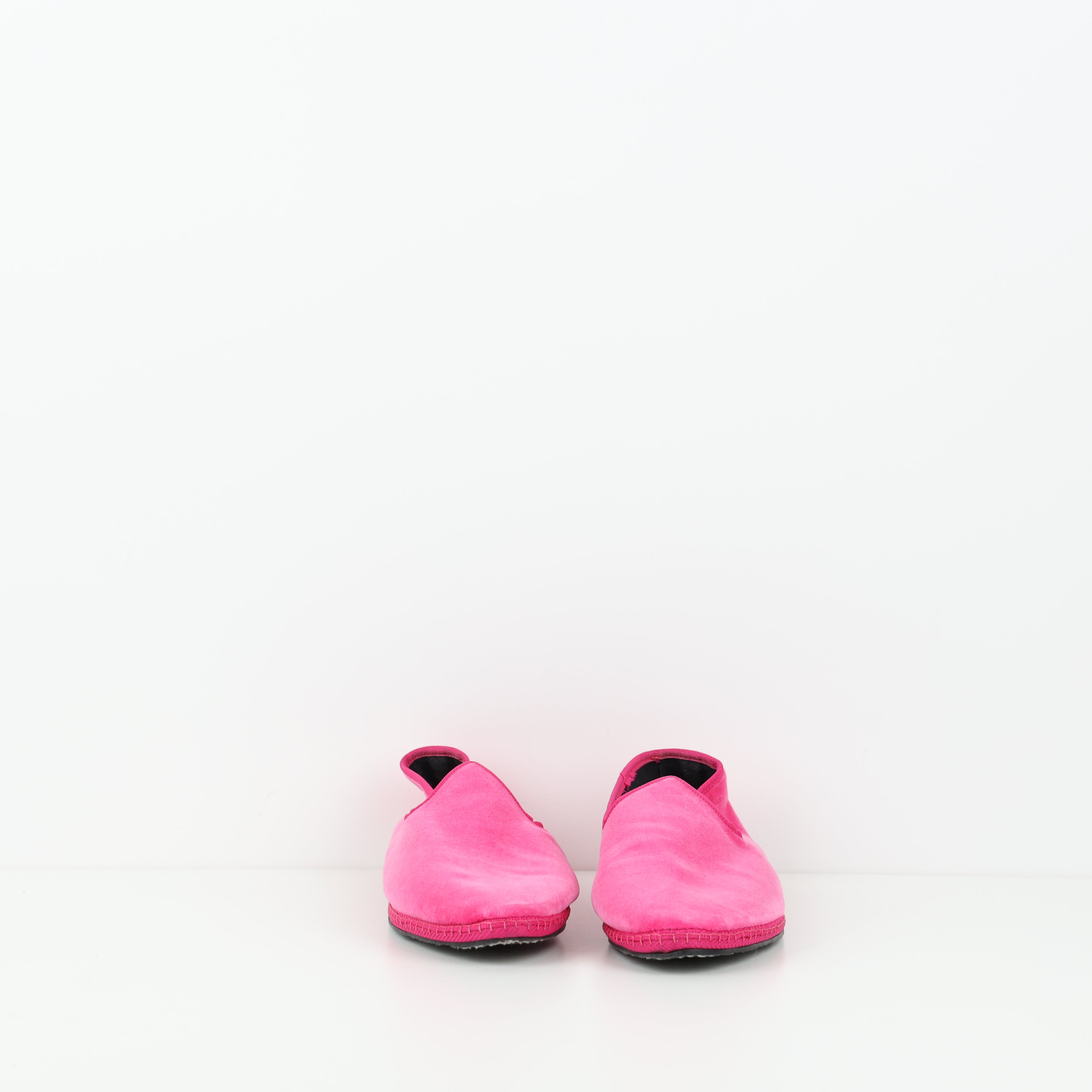 Flats, Shoe Size 42
