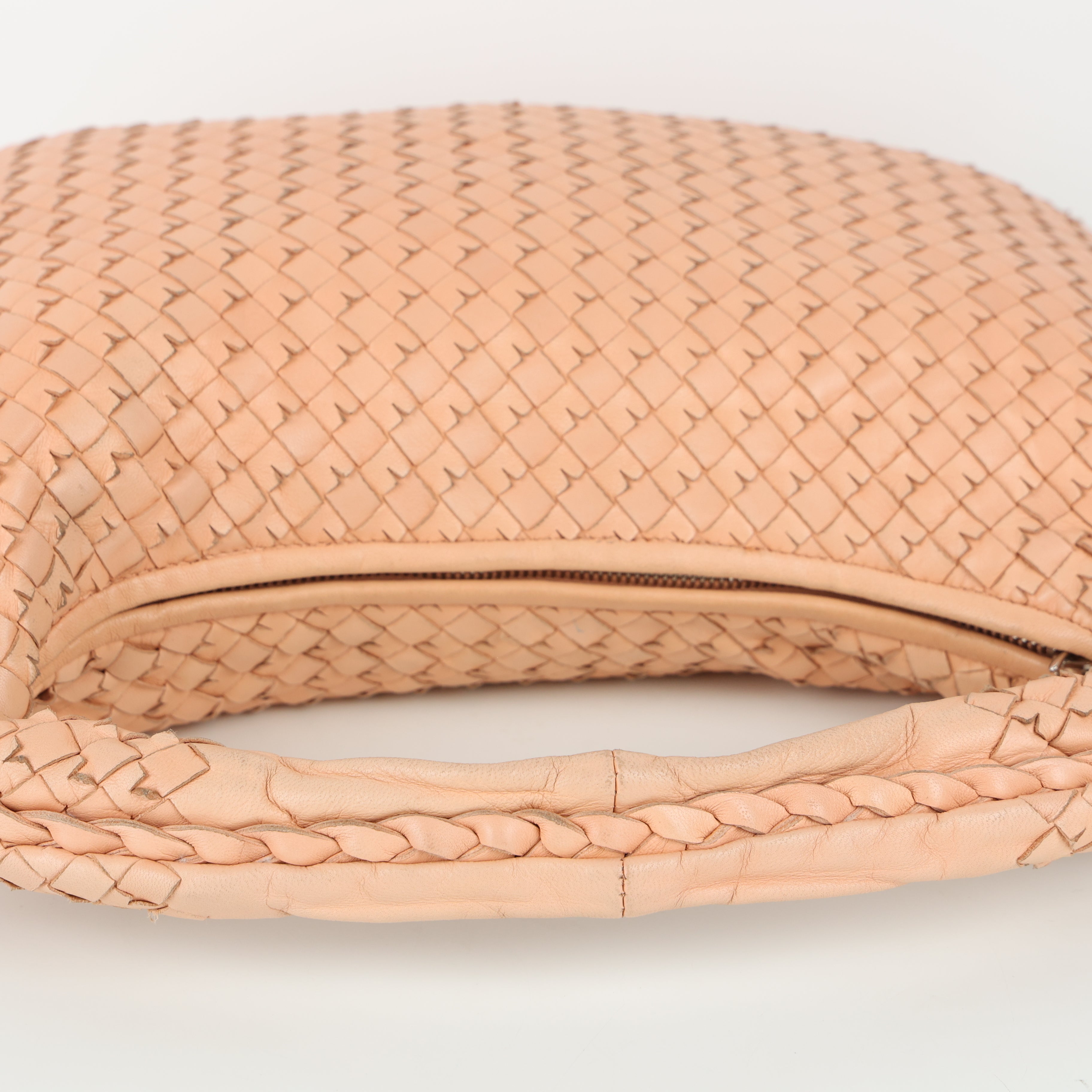 Bottega veneta , Hobo Bag