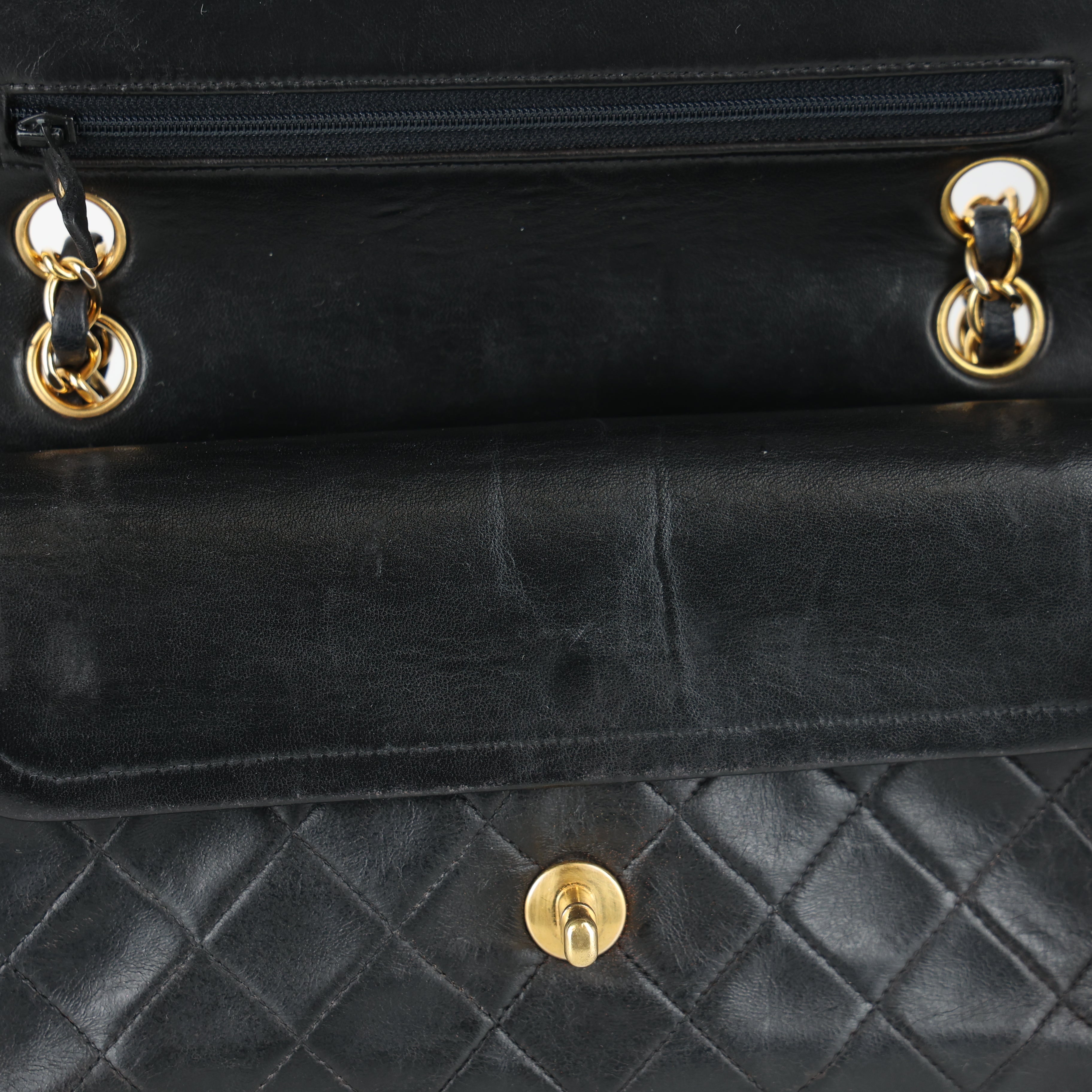 Bag , UK Size One Size