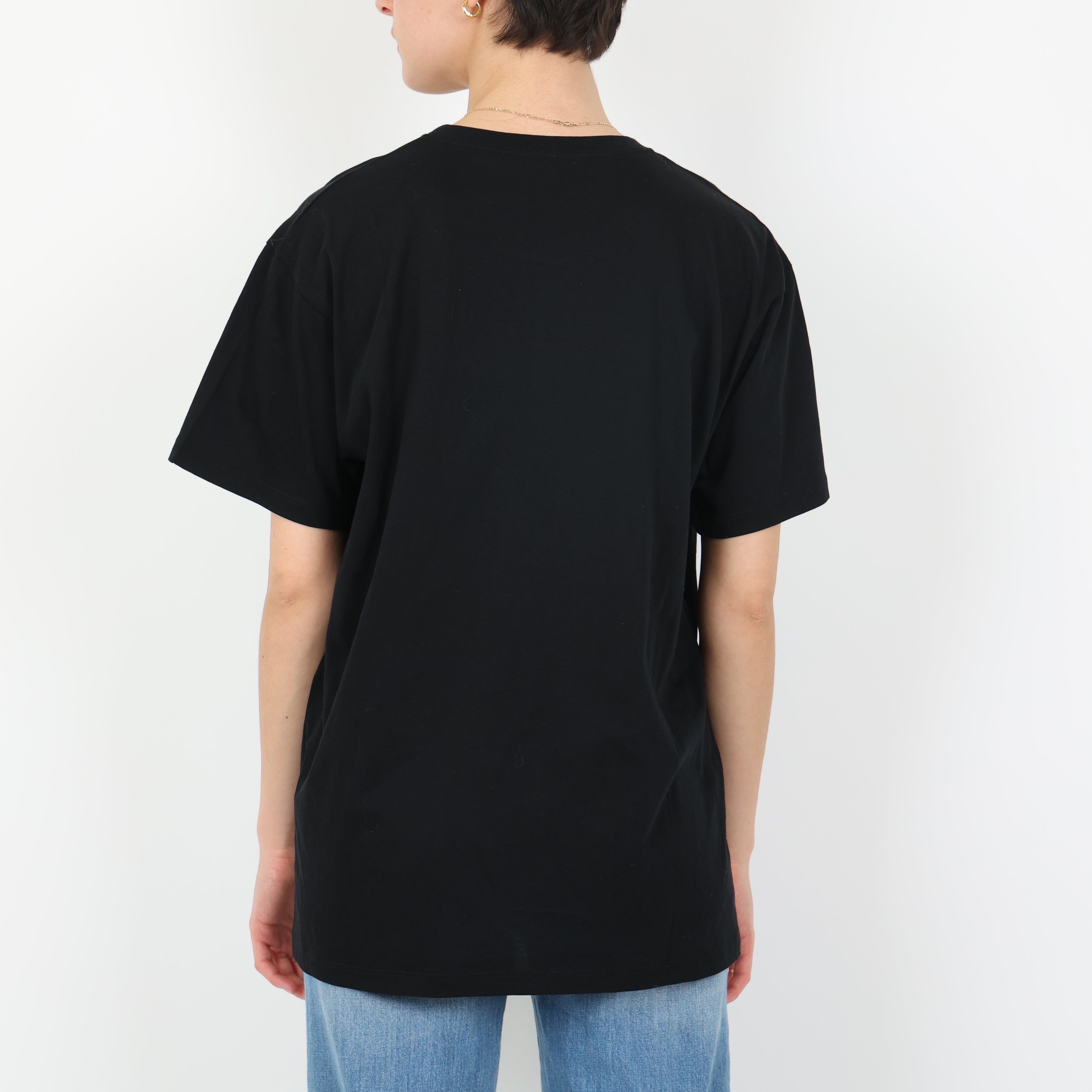 Top, UK Size 10