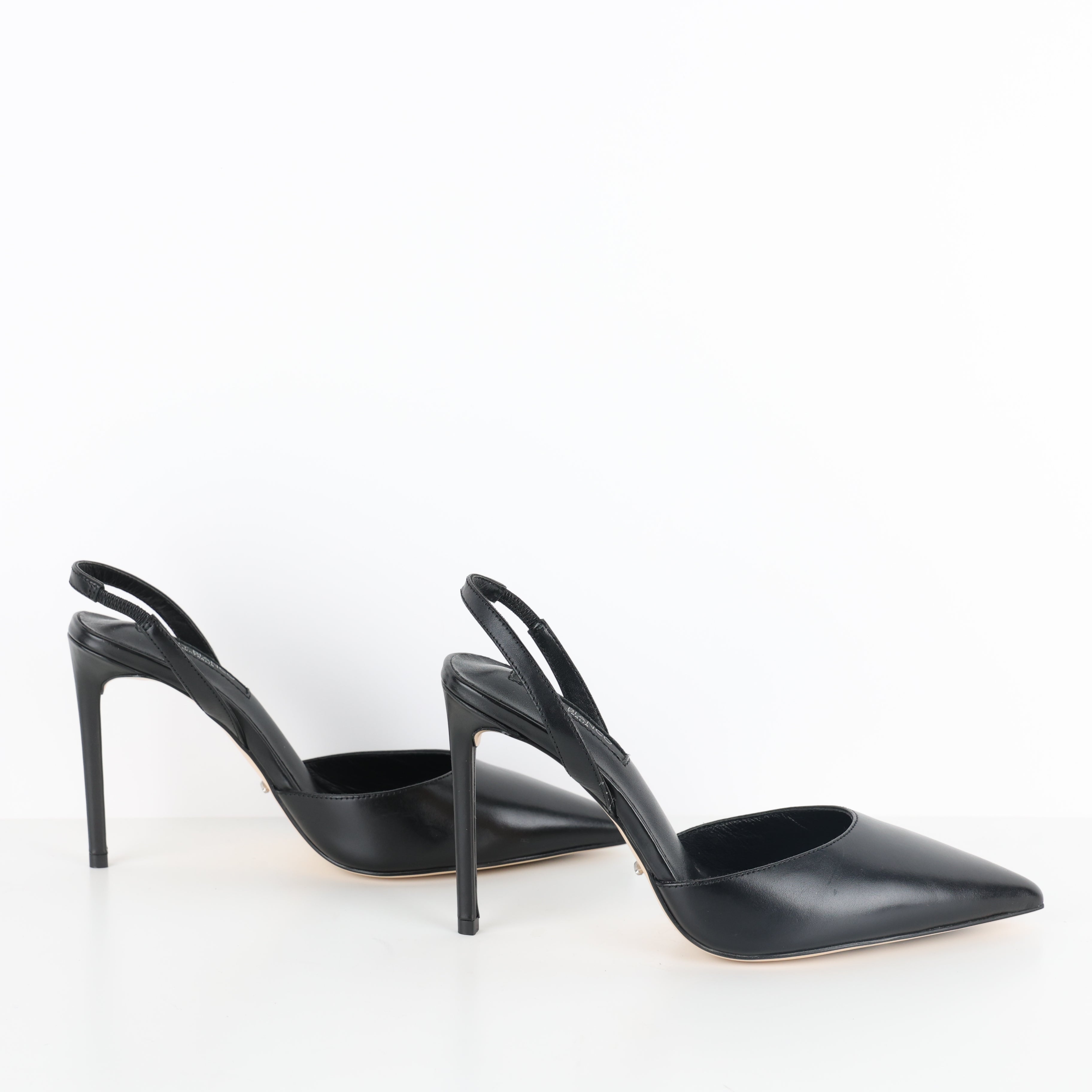 Heels , Shoe Size 39