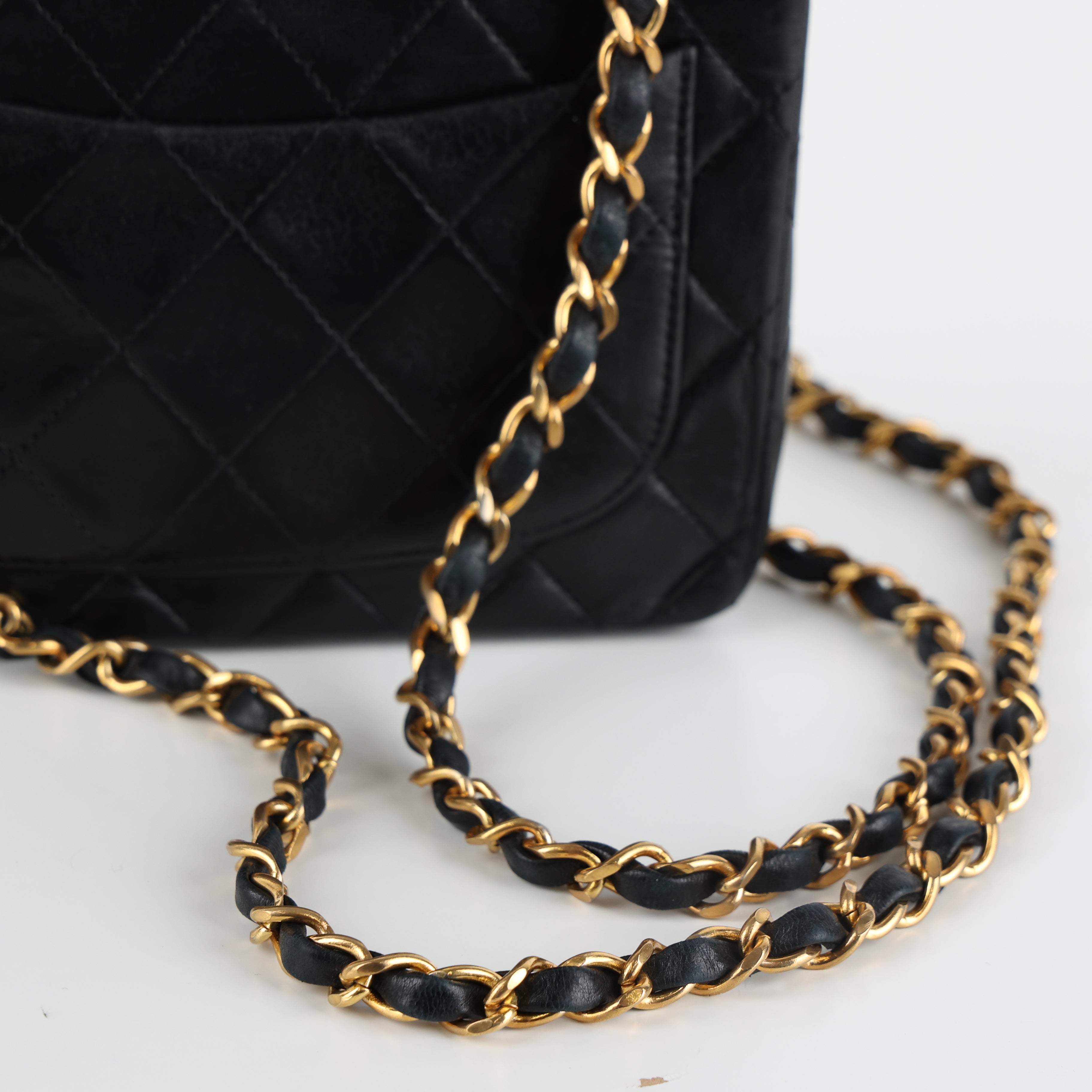 Bag , UK Size One Size