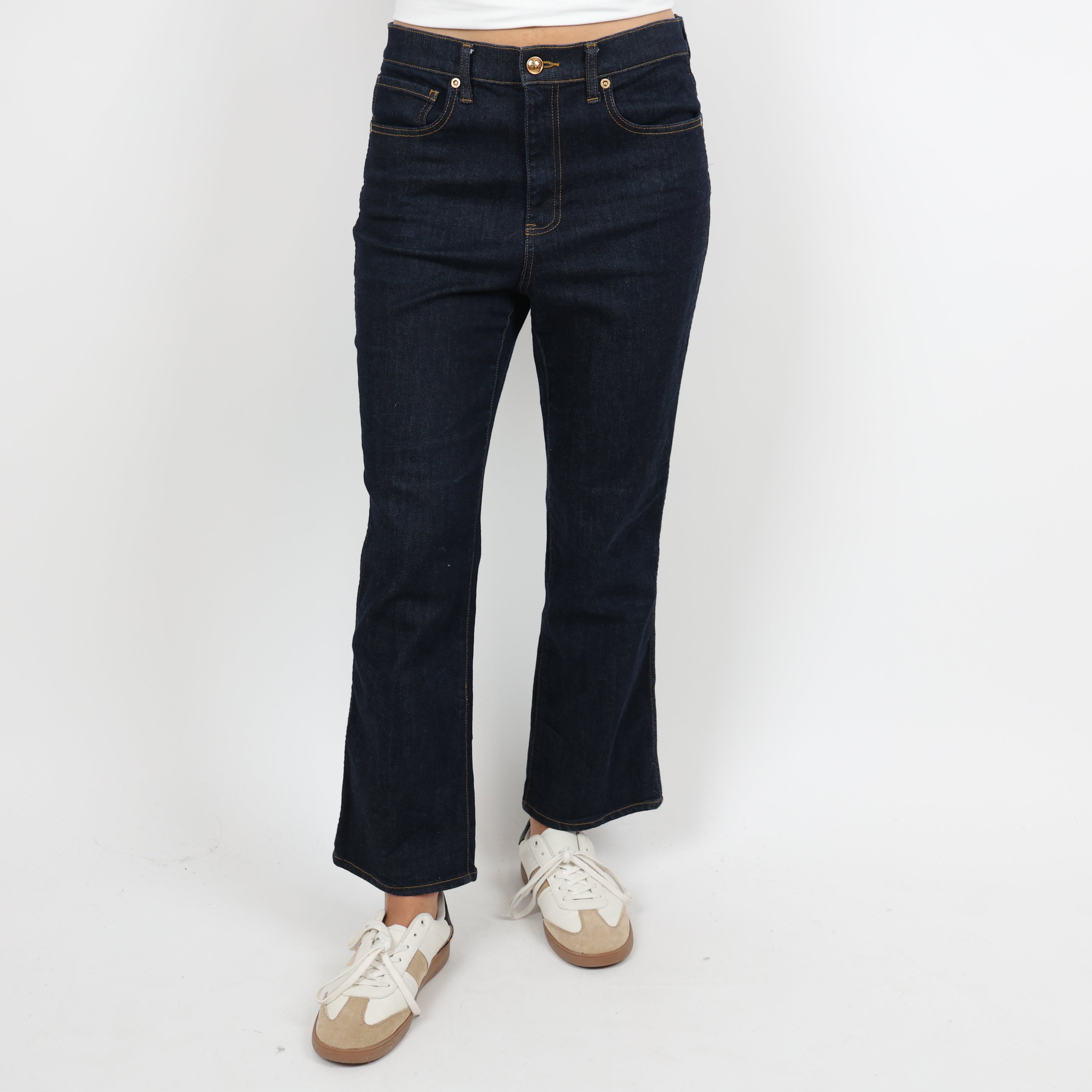 Jeans, Waist 31