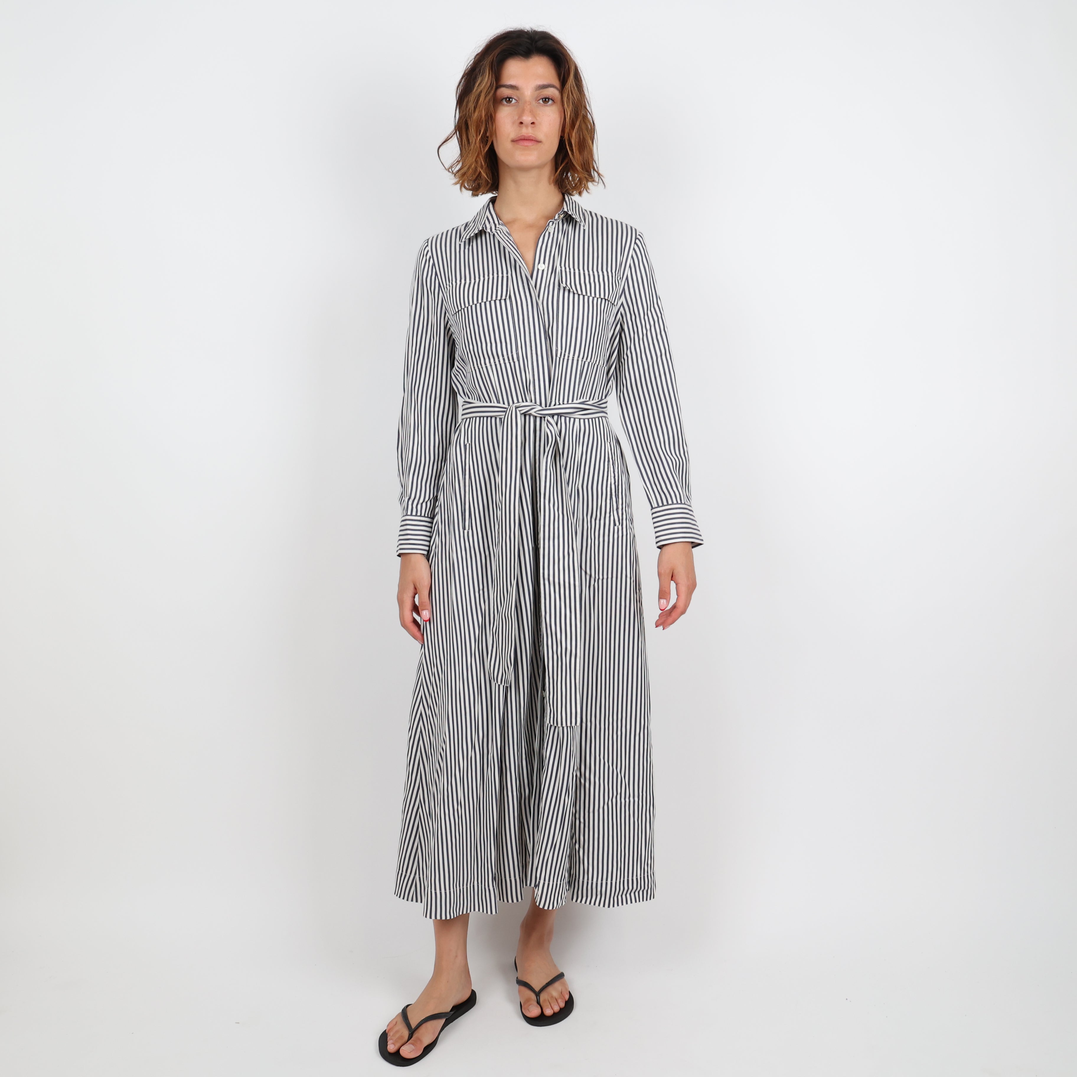 Dress, UK Size 10