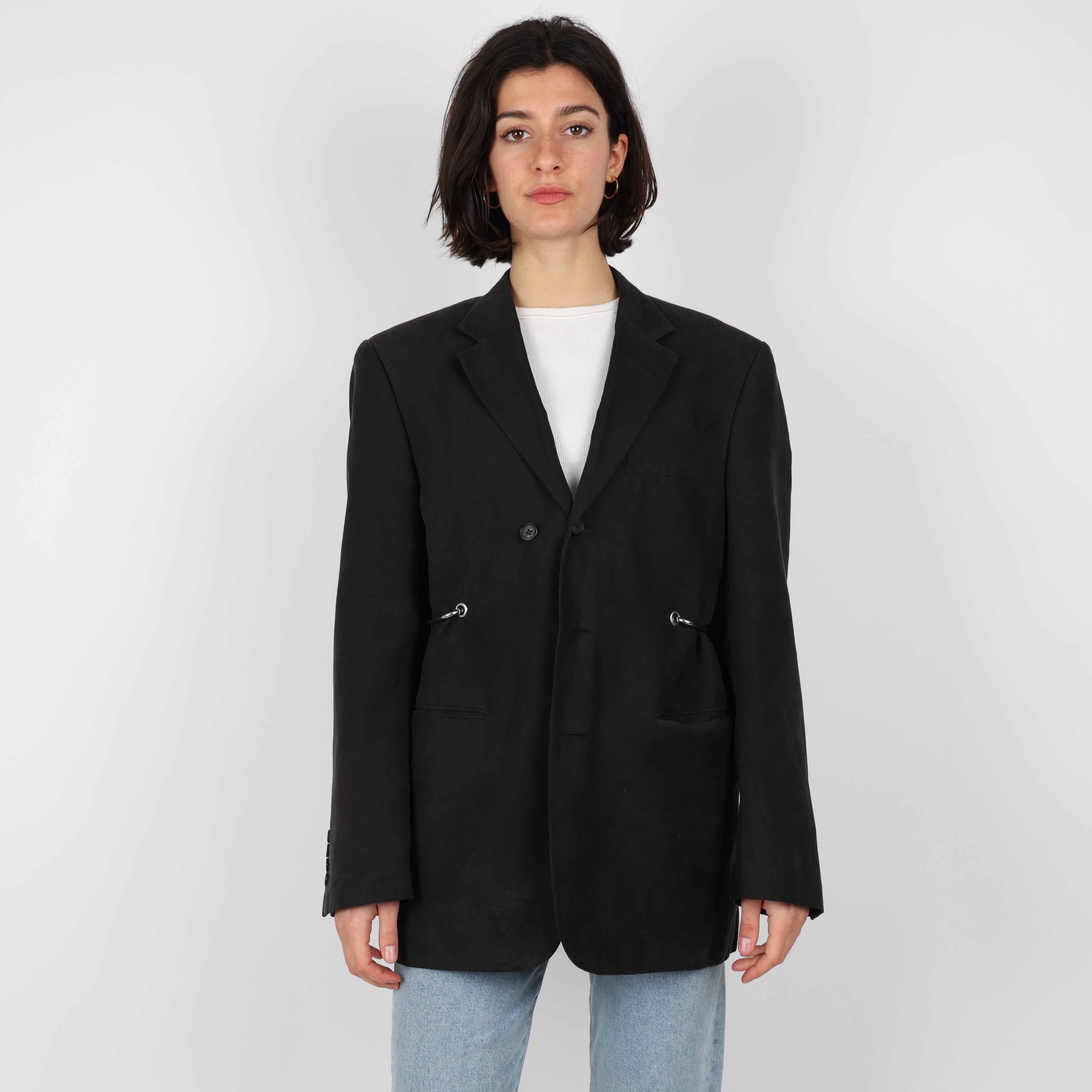 Blazer, UK Size 12