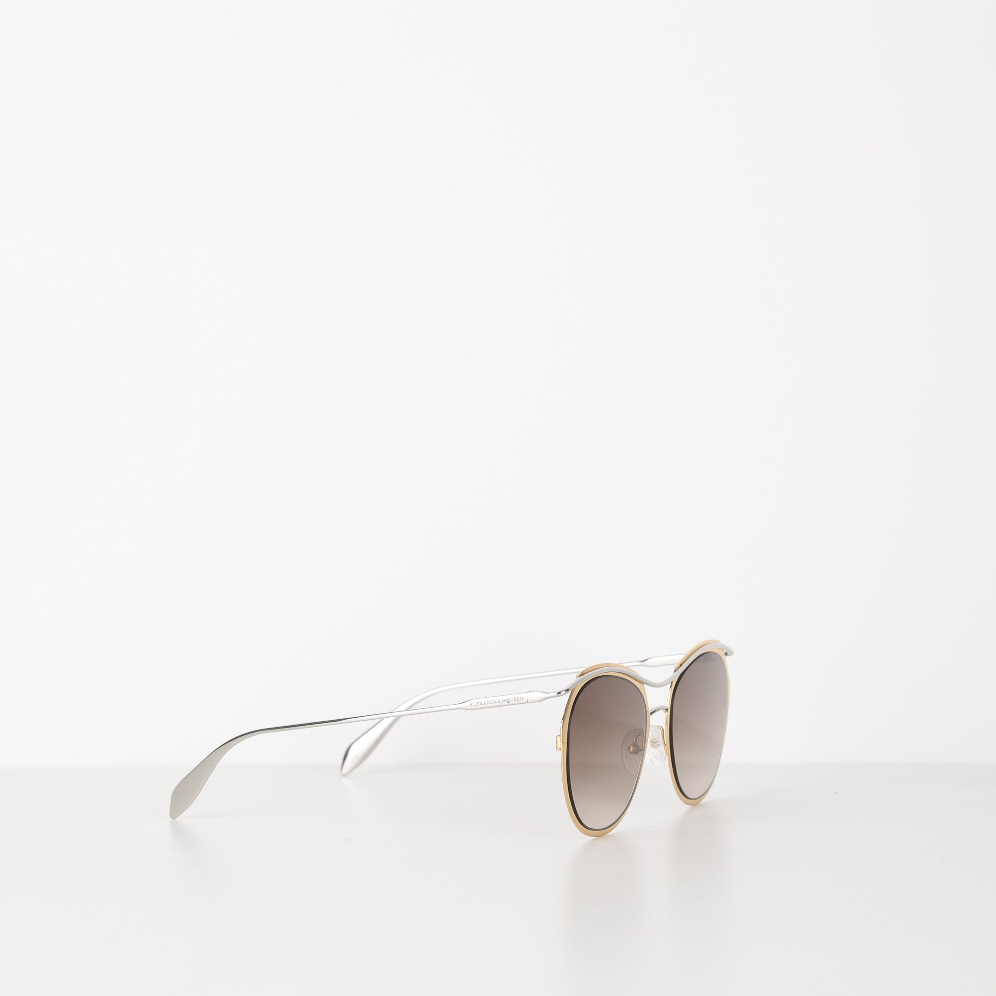 Sunglasses, UK Size One Size