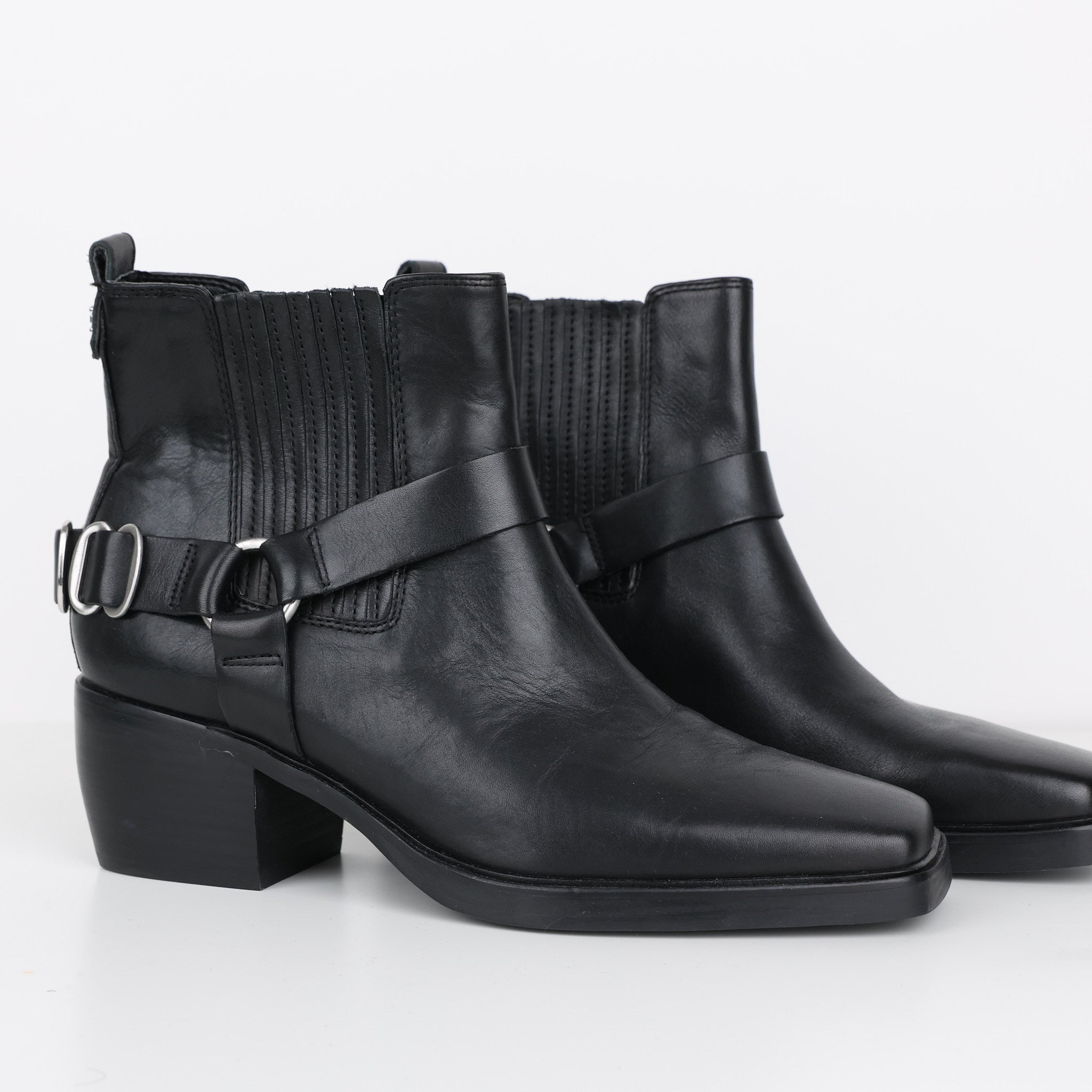 Shoes, Shoe Size 40