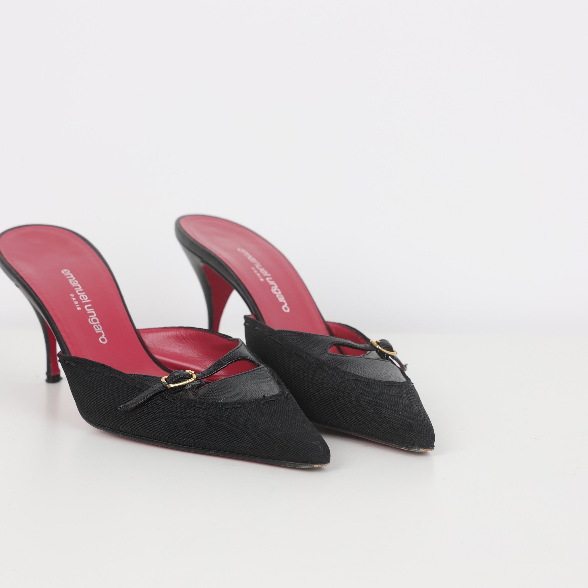 Shoes, Shoe Size 37