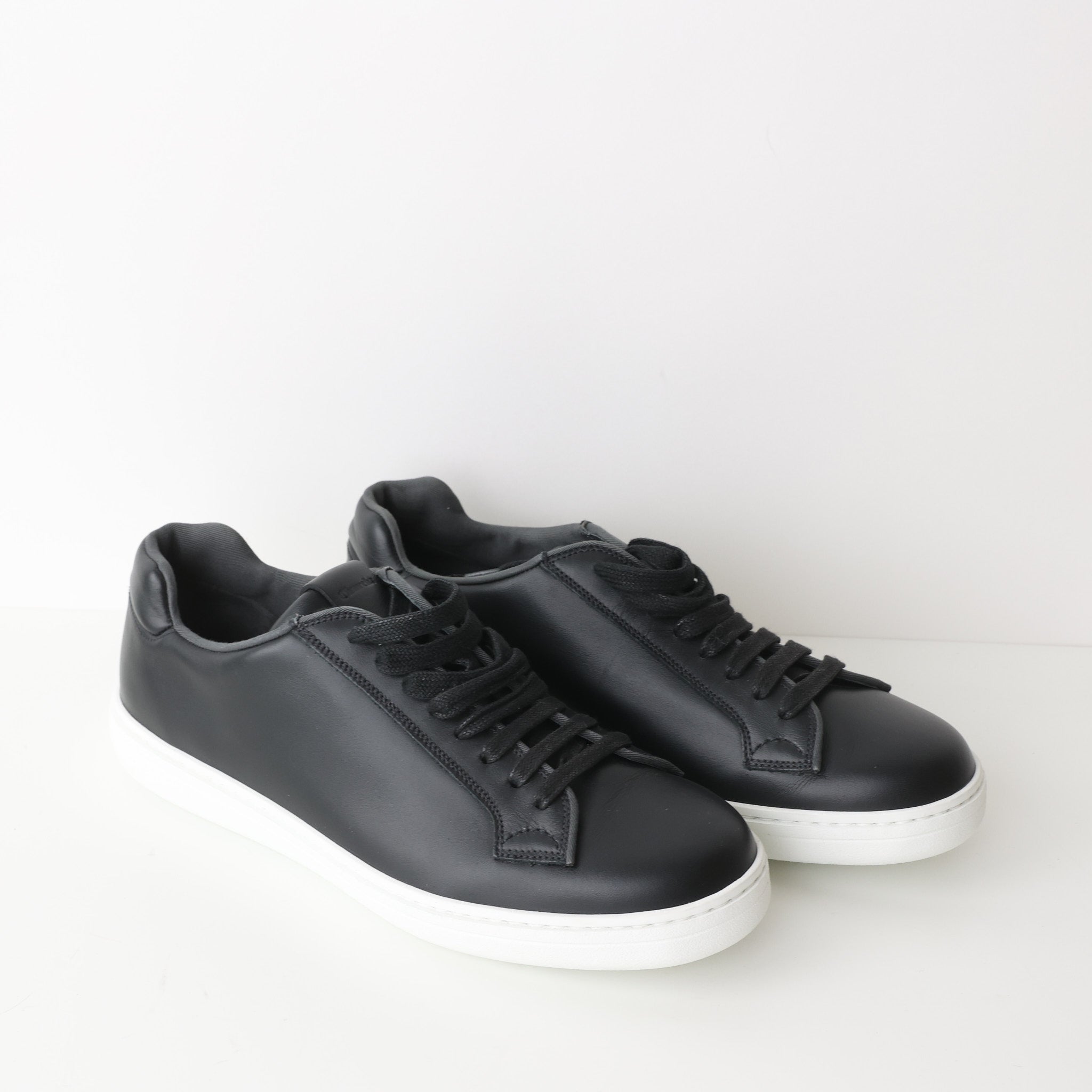 Shoes, Shoe Size 42