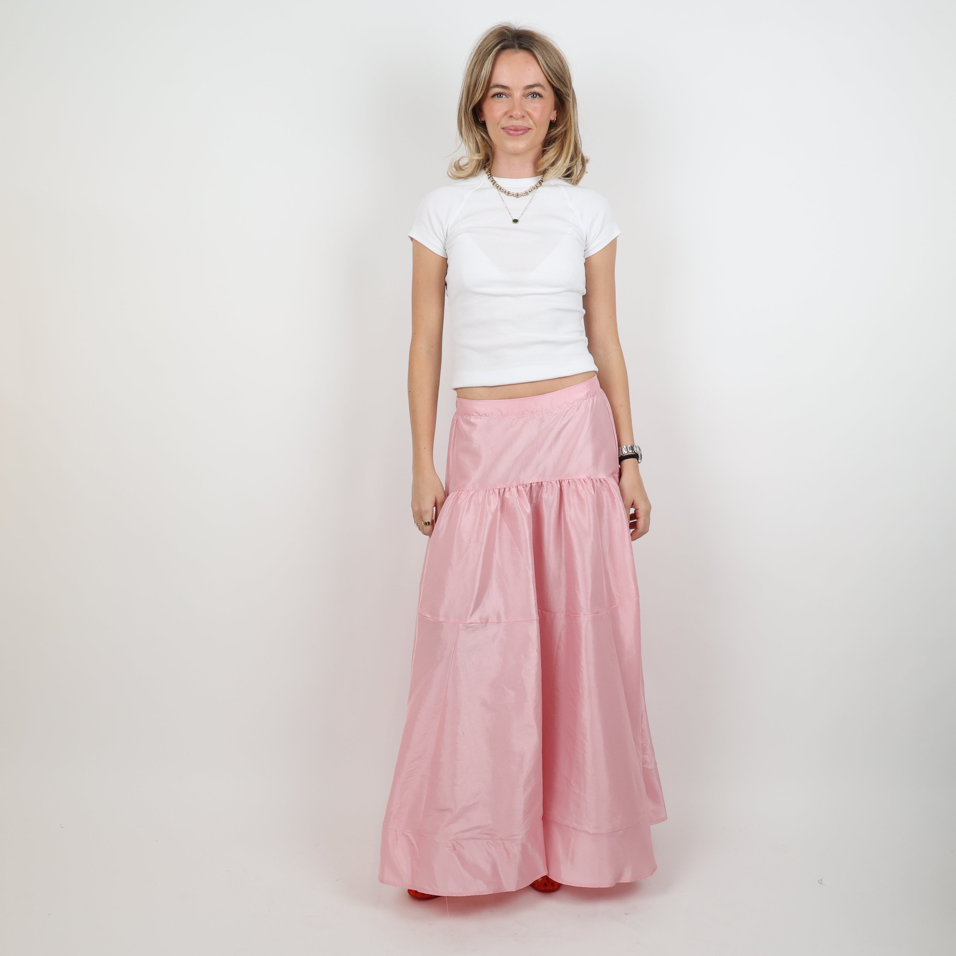 Skirt, UK Size 6