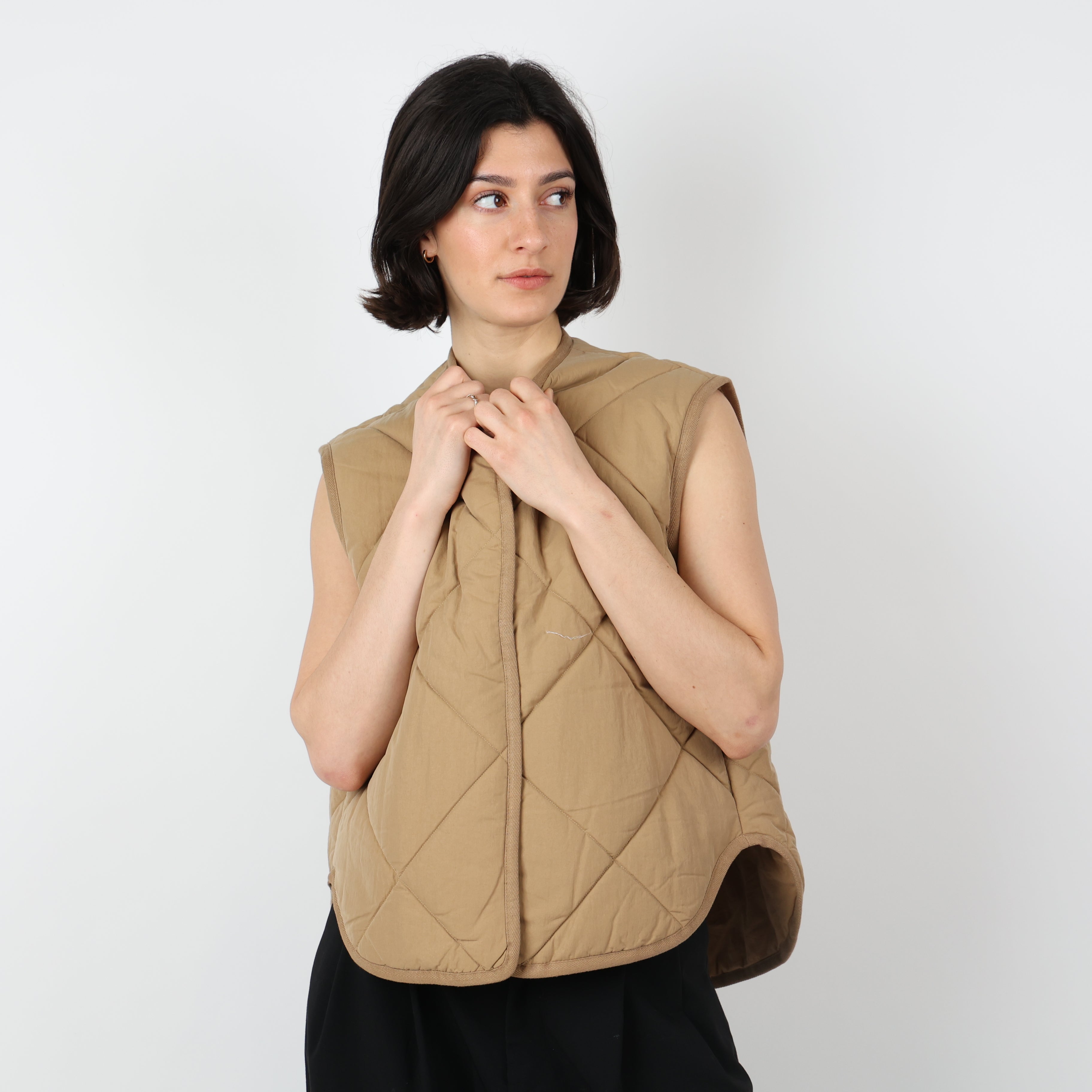 Jacket, UK Size 8
