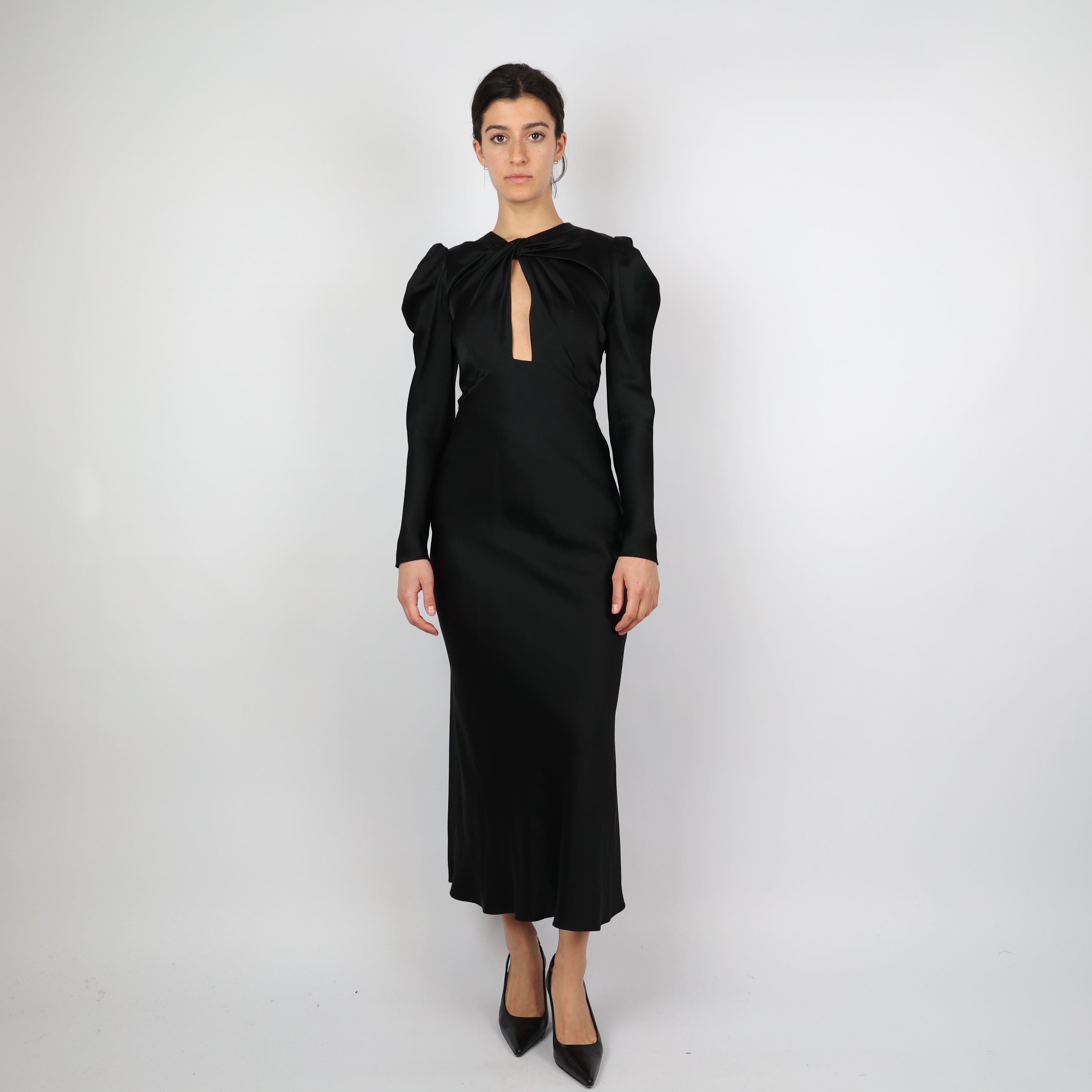 Dress, UK Size 10