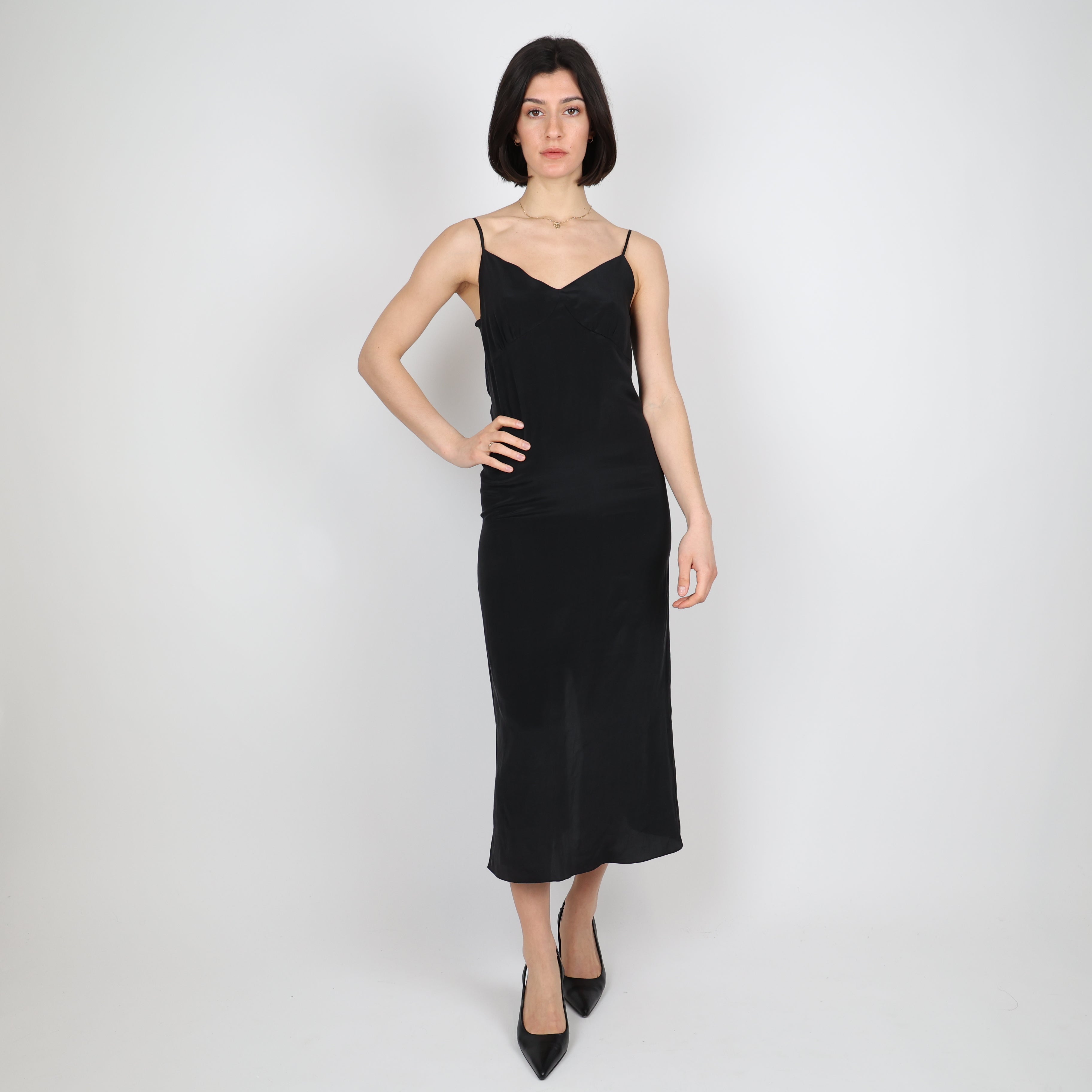 Dress, UK Size 8