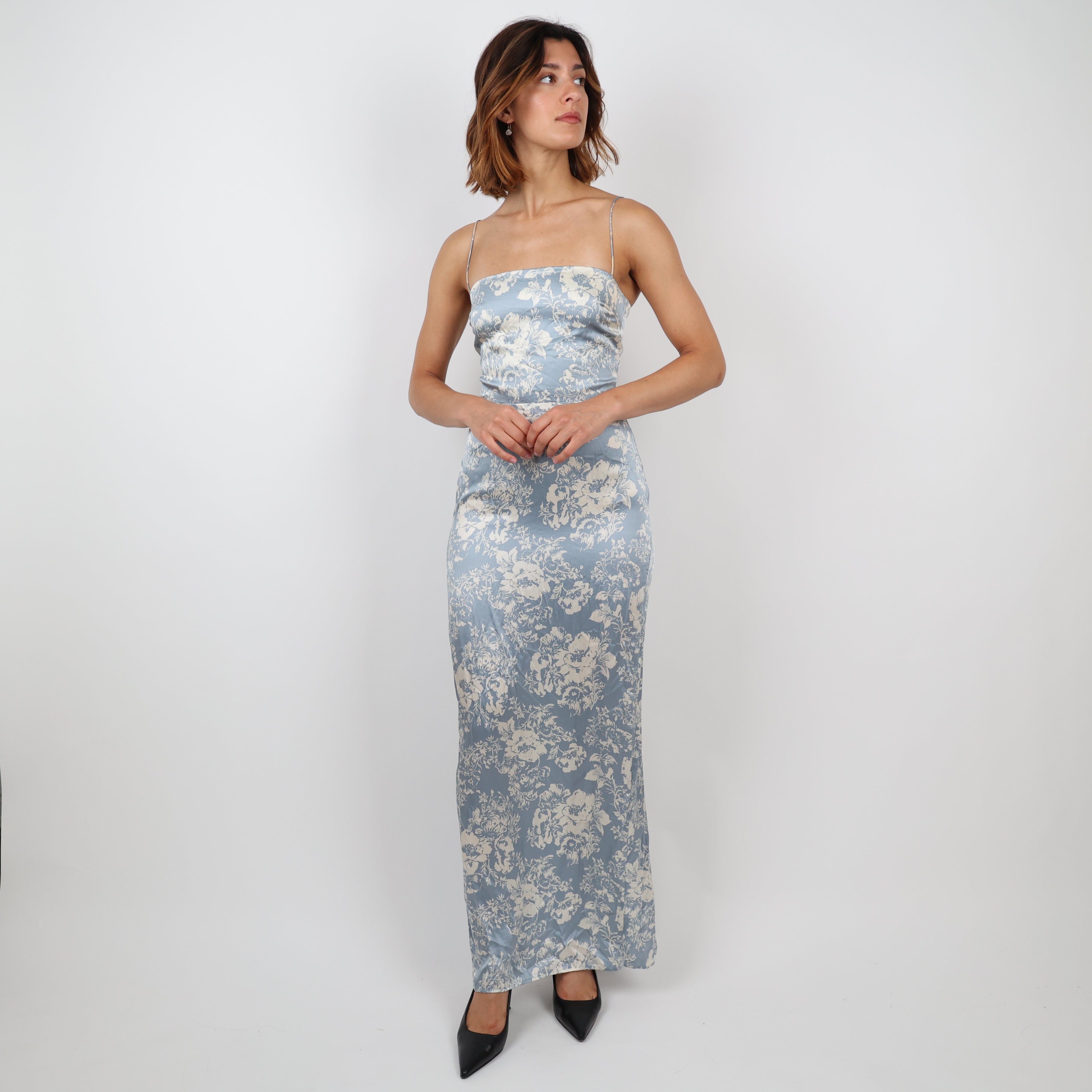 Dress, UK Size 8