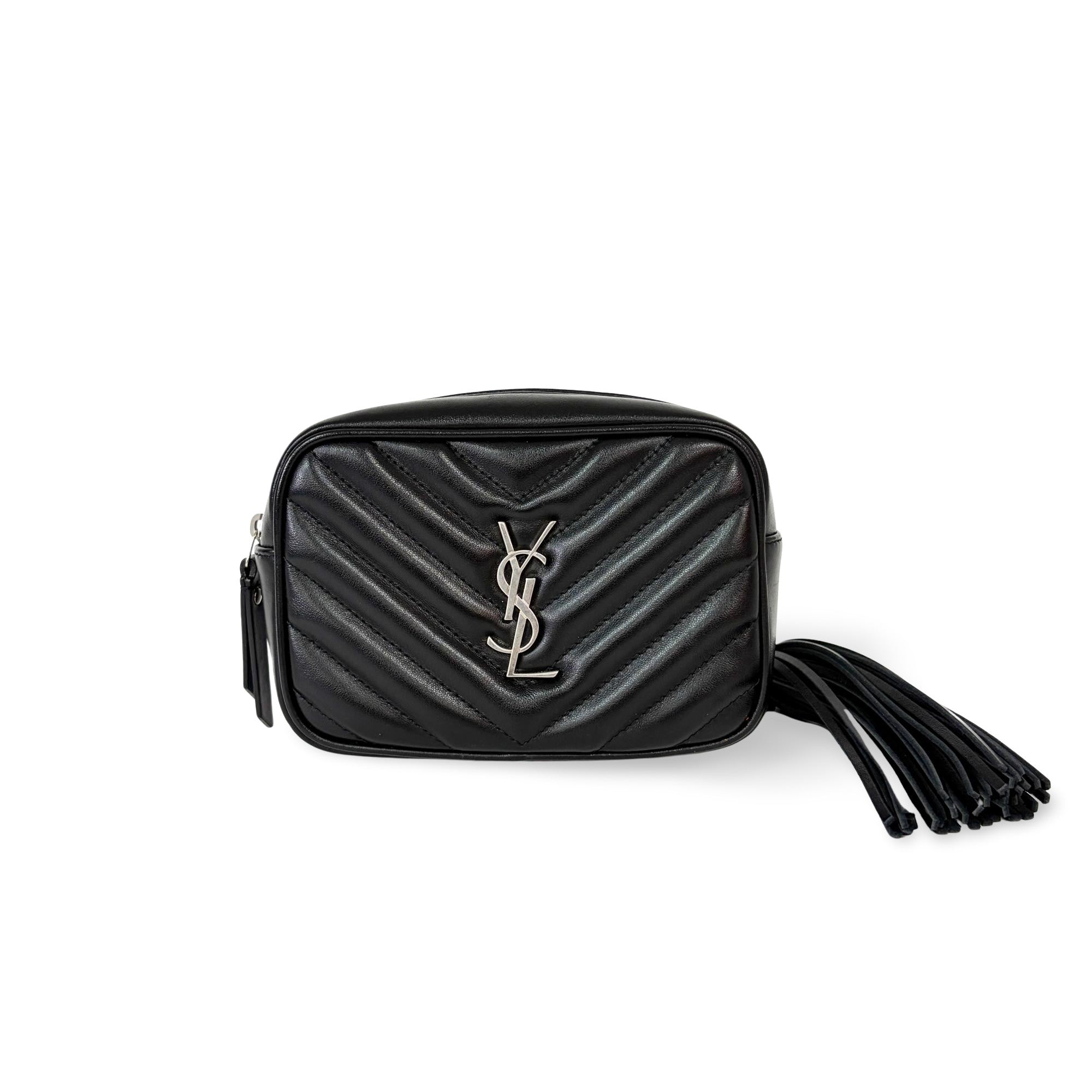 Bag , UK Size One Size