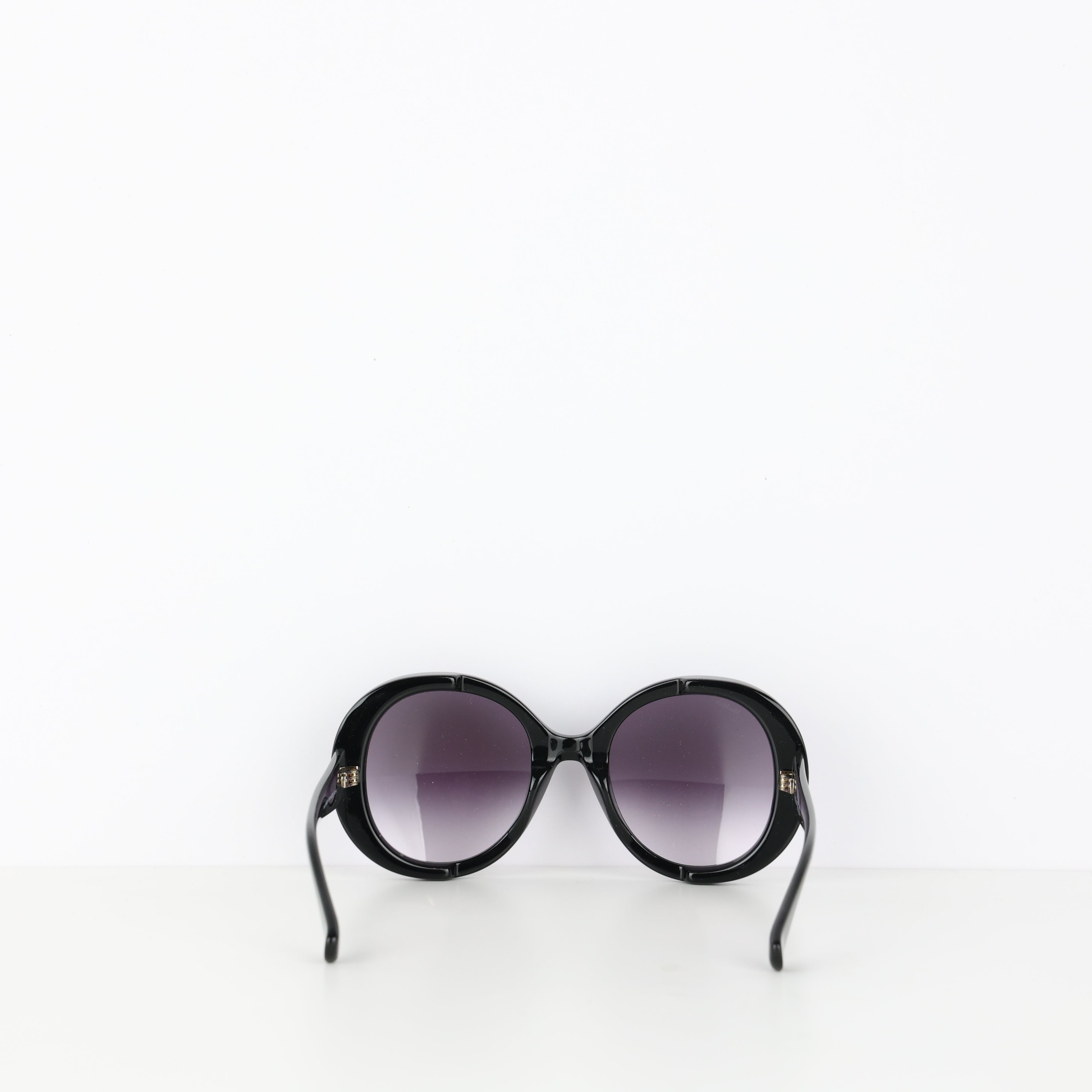 Sunglasses, UK Size One Size
