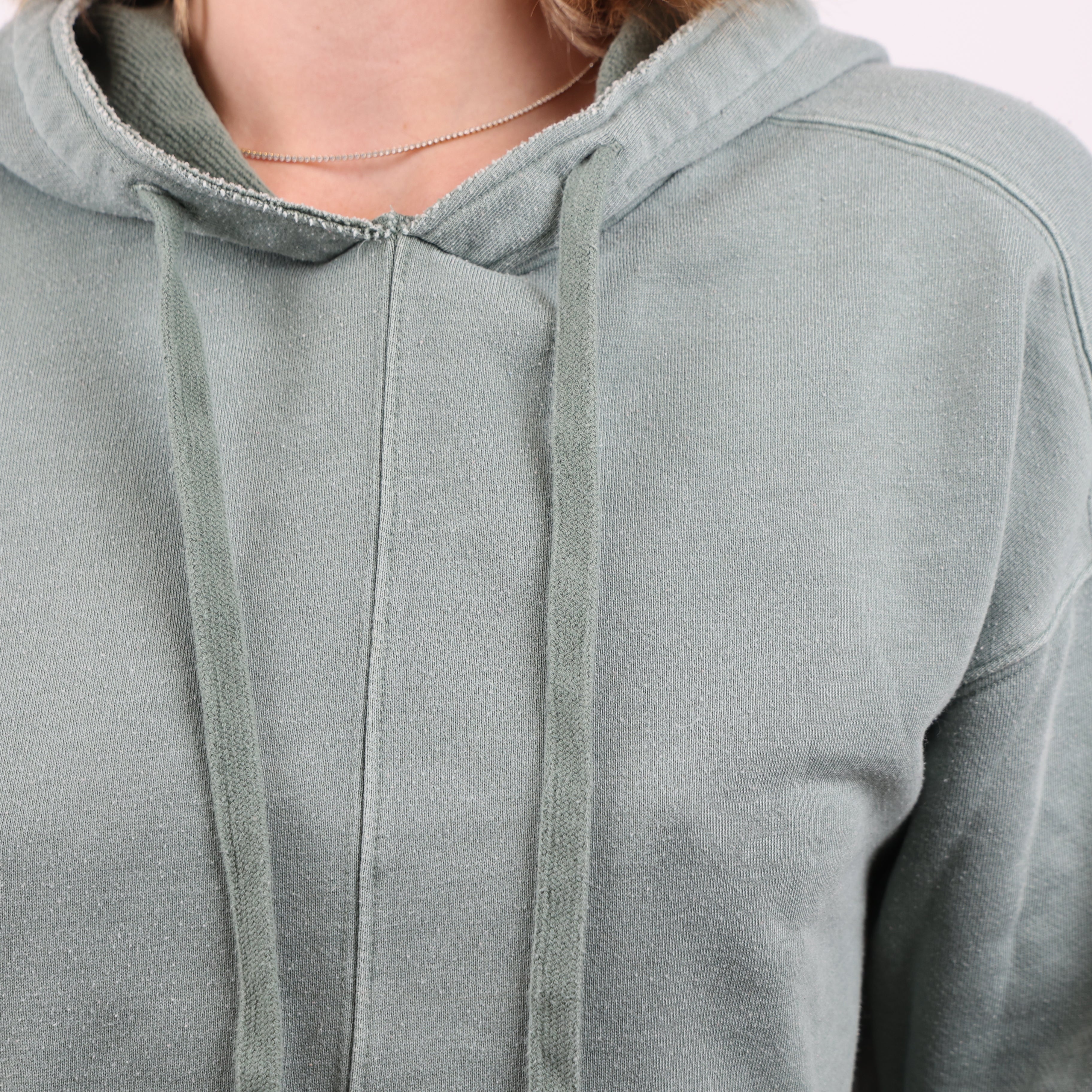 Sweatshirt, UK Size 10