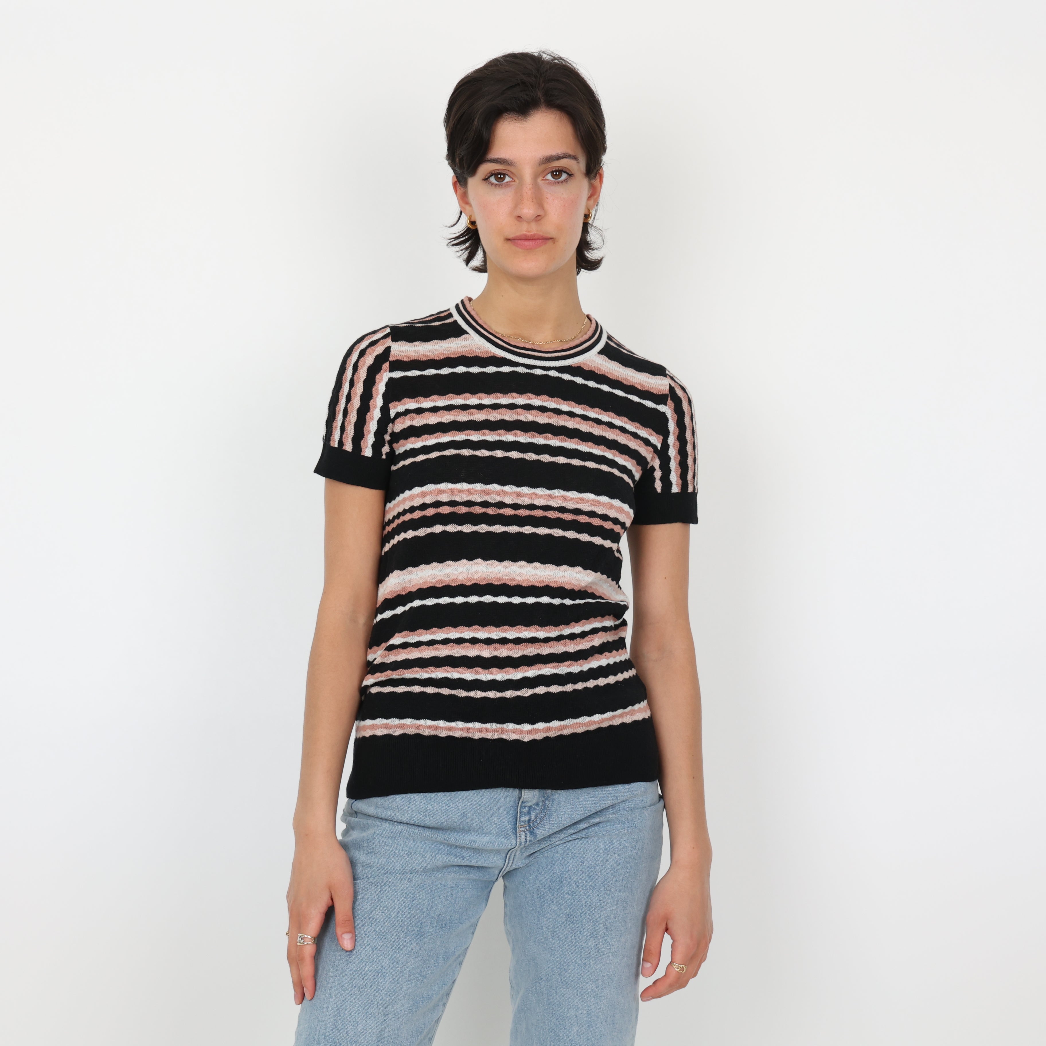 Knitwear, UK Size 10