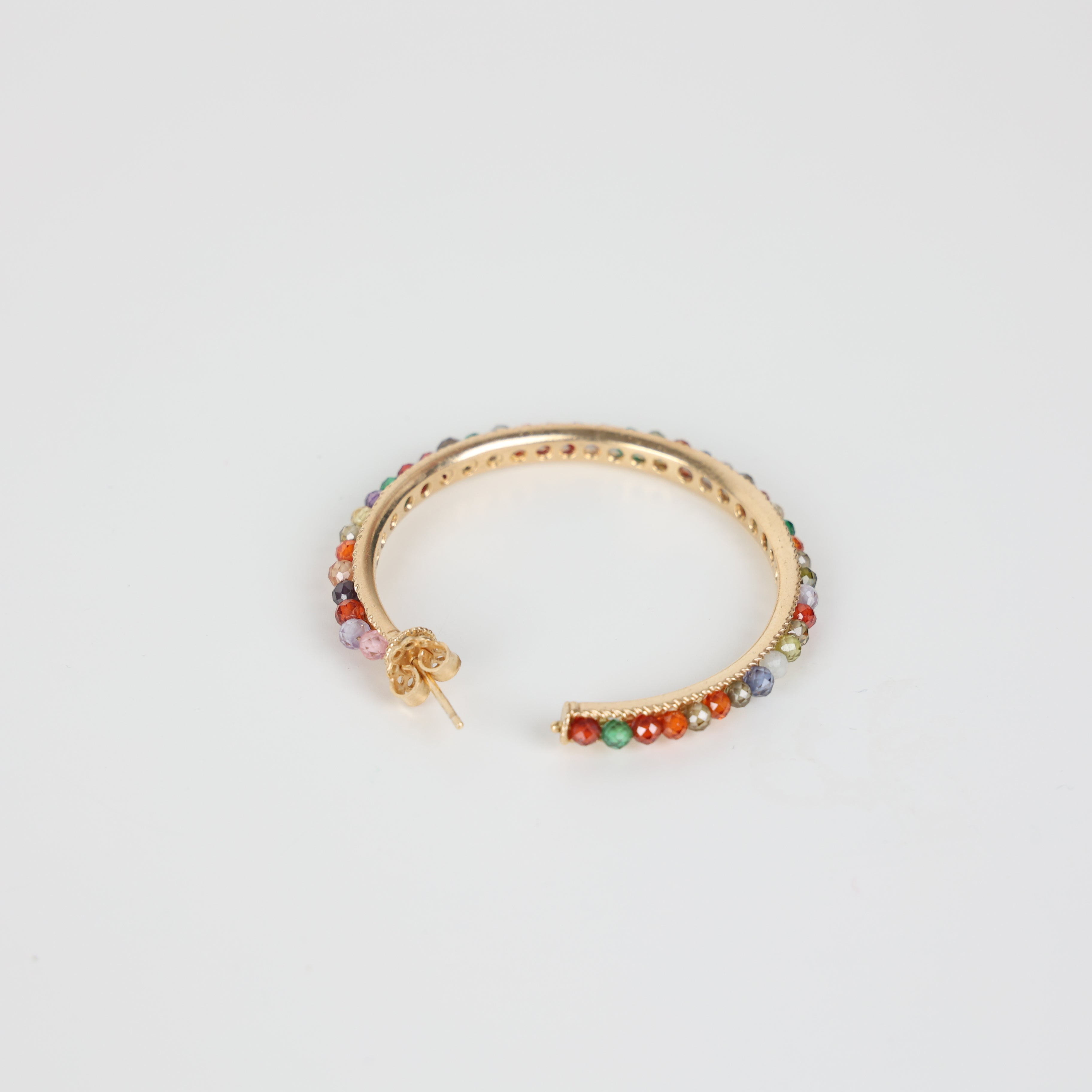 Jewellery , UK Size One Size