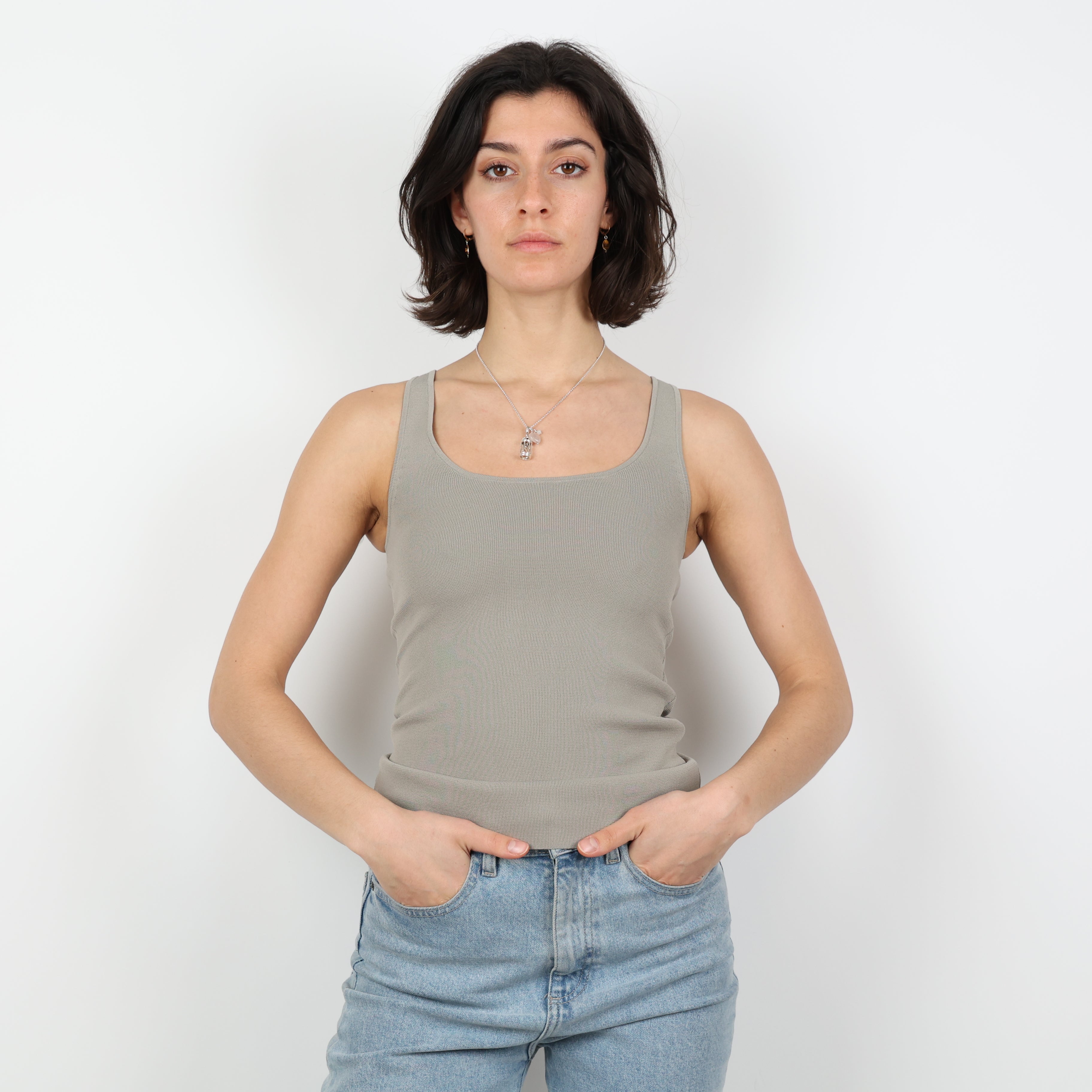 Knitwear, UK Size 6