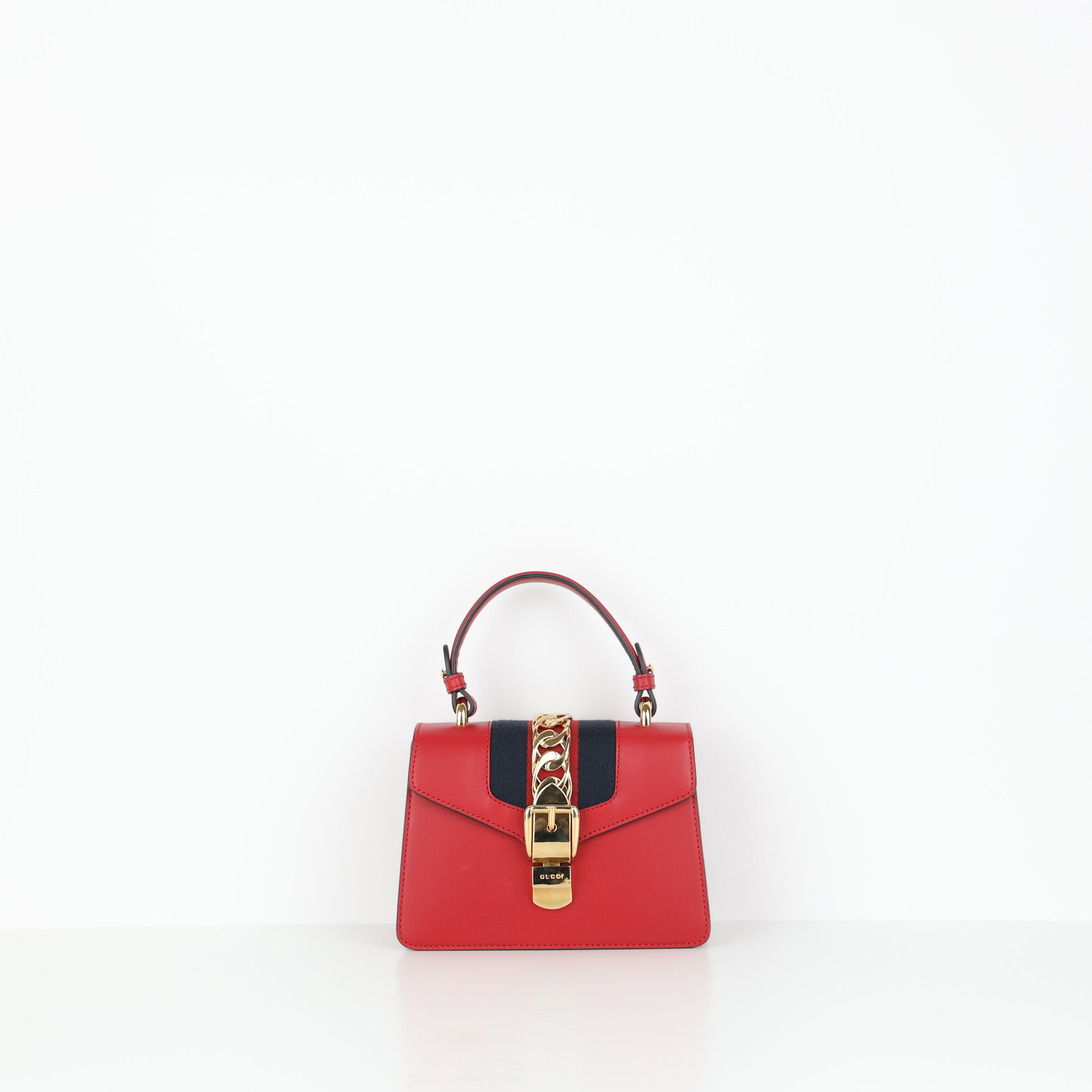 Bag , UK Size One Size