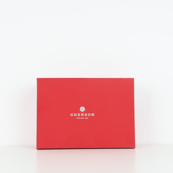 Loafers , Shoe Size 37